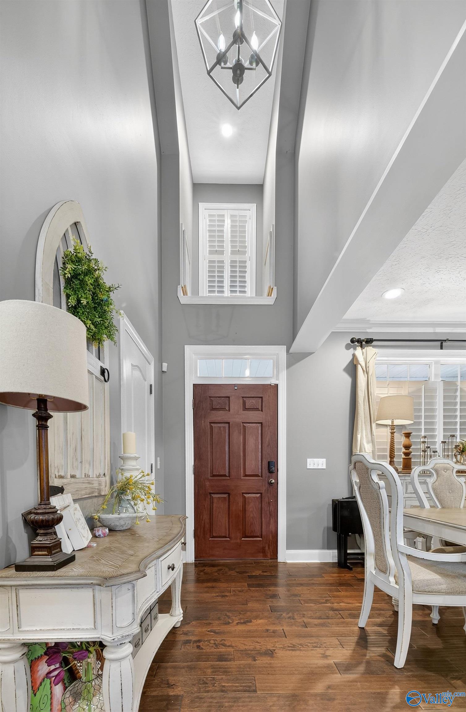 1202 Crestbrook Drive