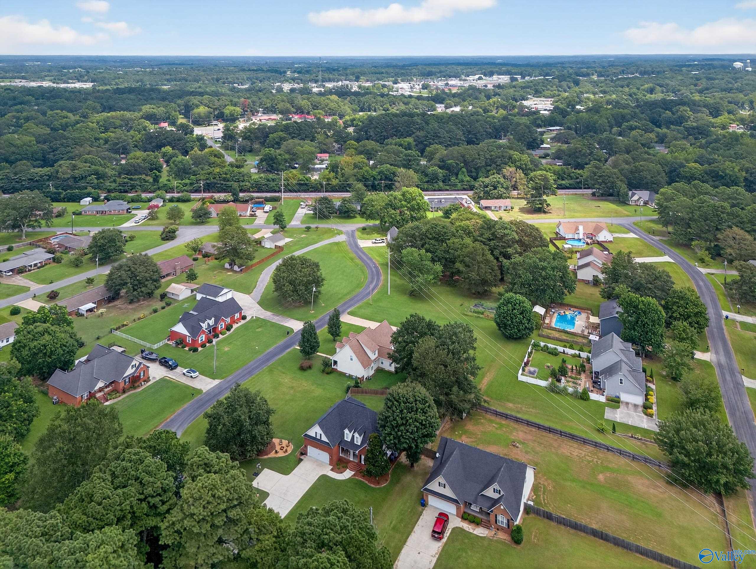 1202 Crestbrook Drive
