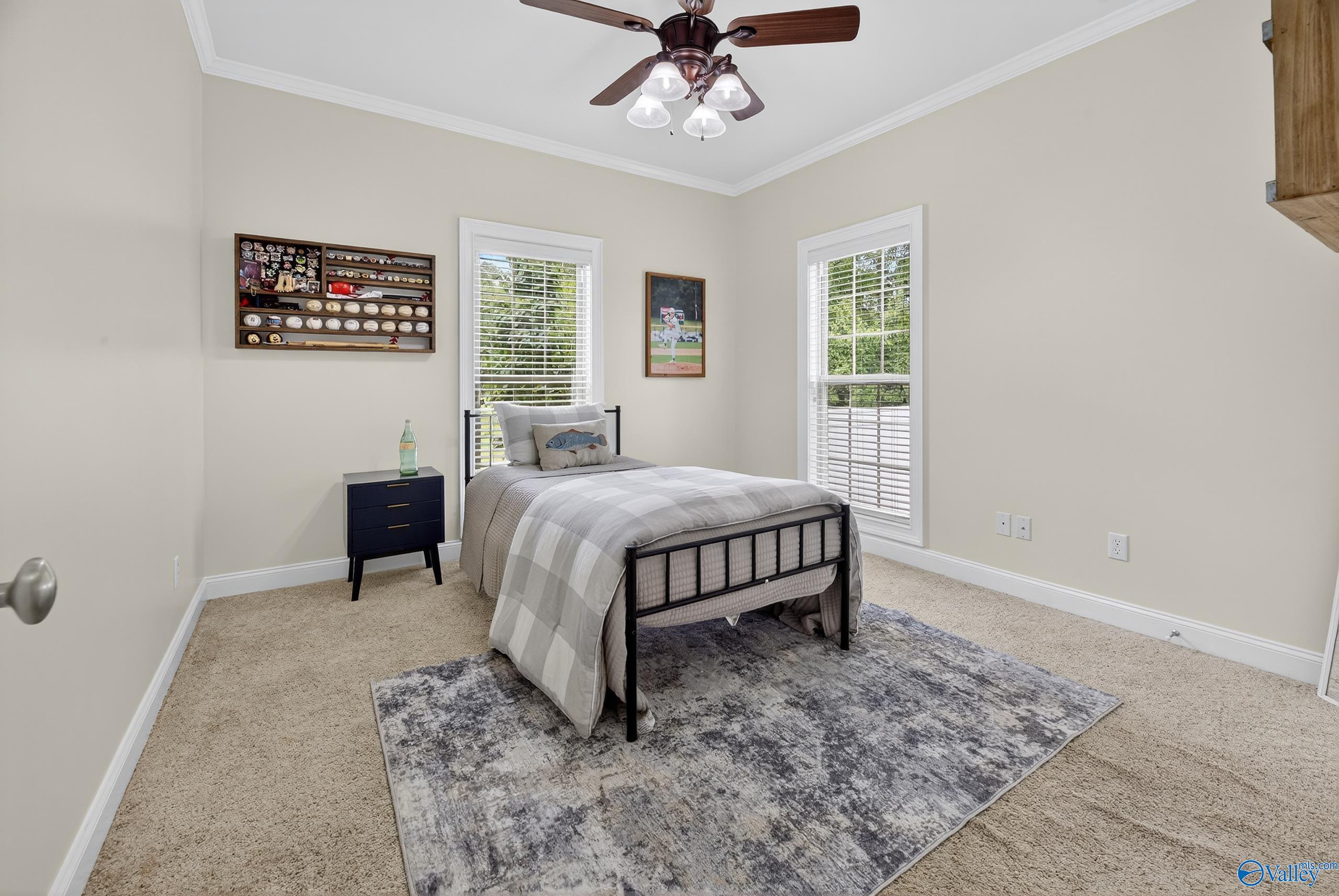 2225 Oak Drive