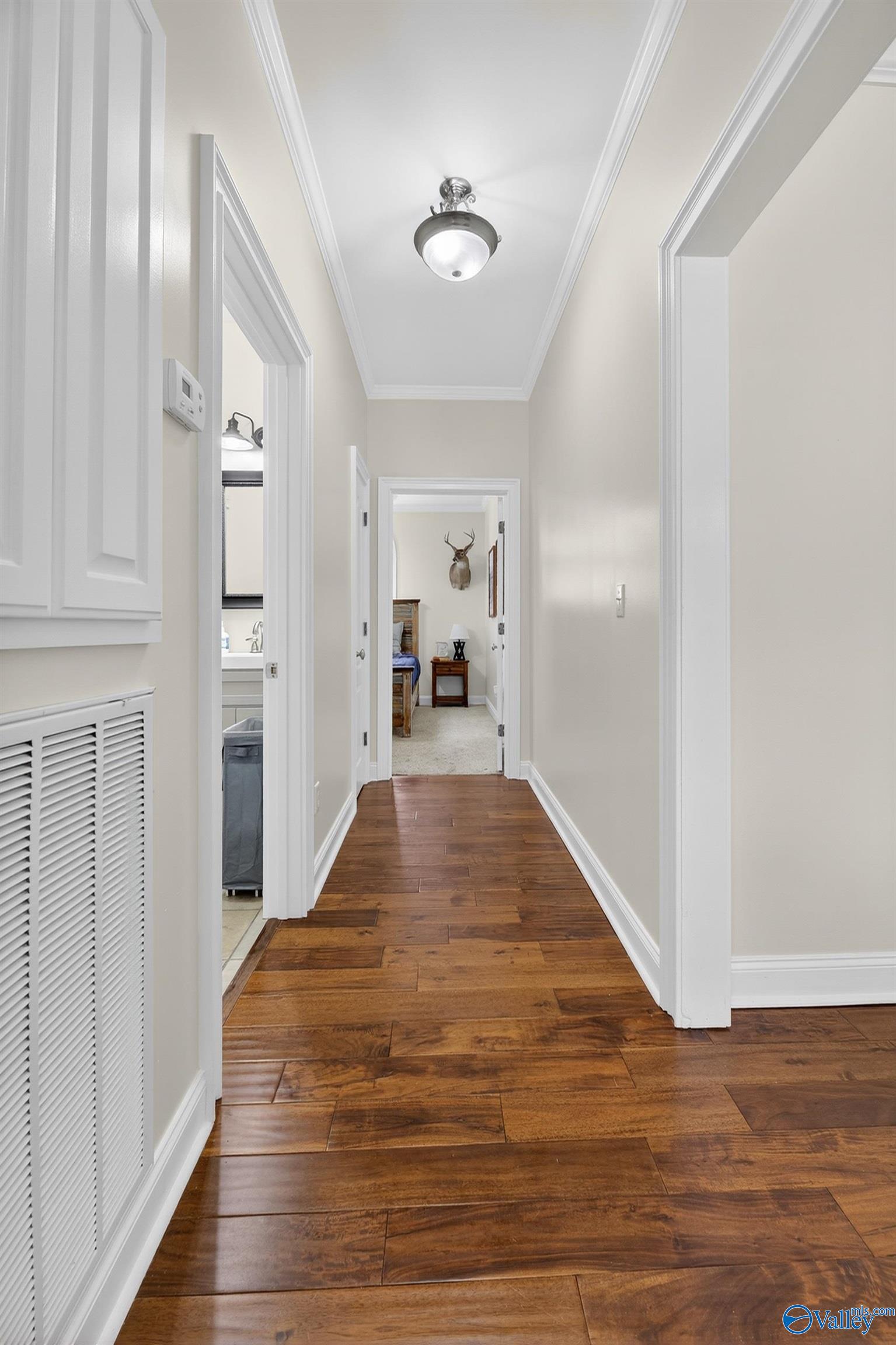 2225 Oak Drive