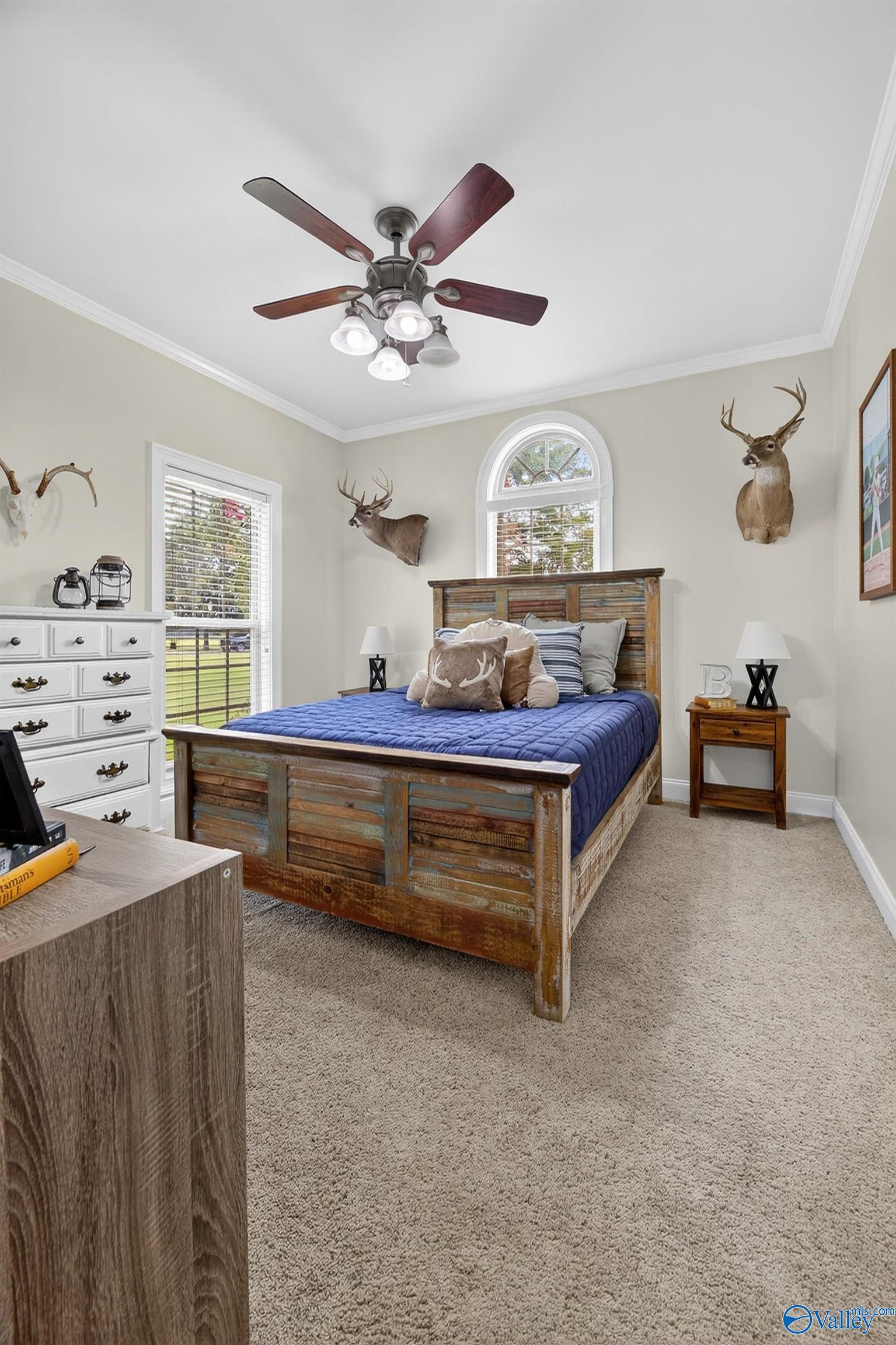 2225 Oak Drive