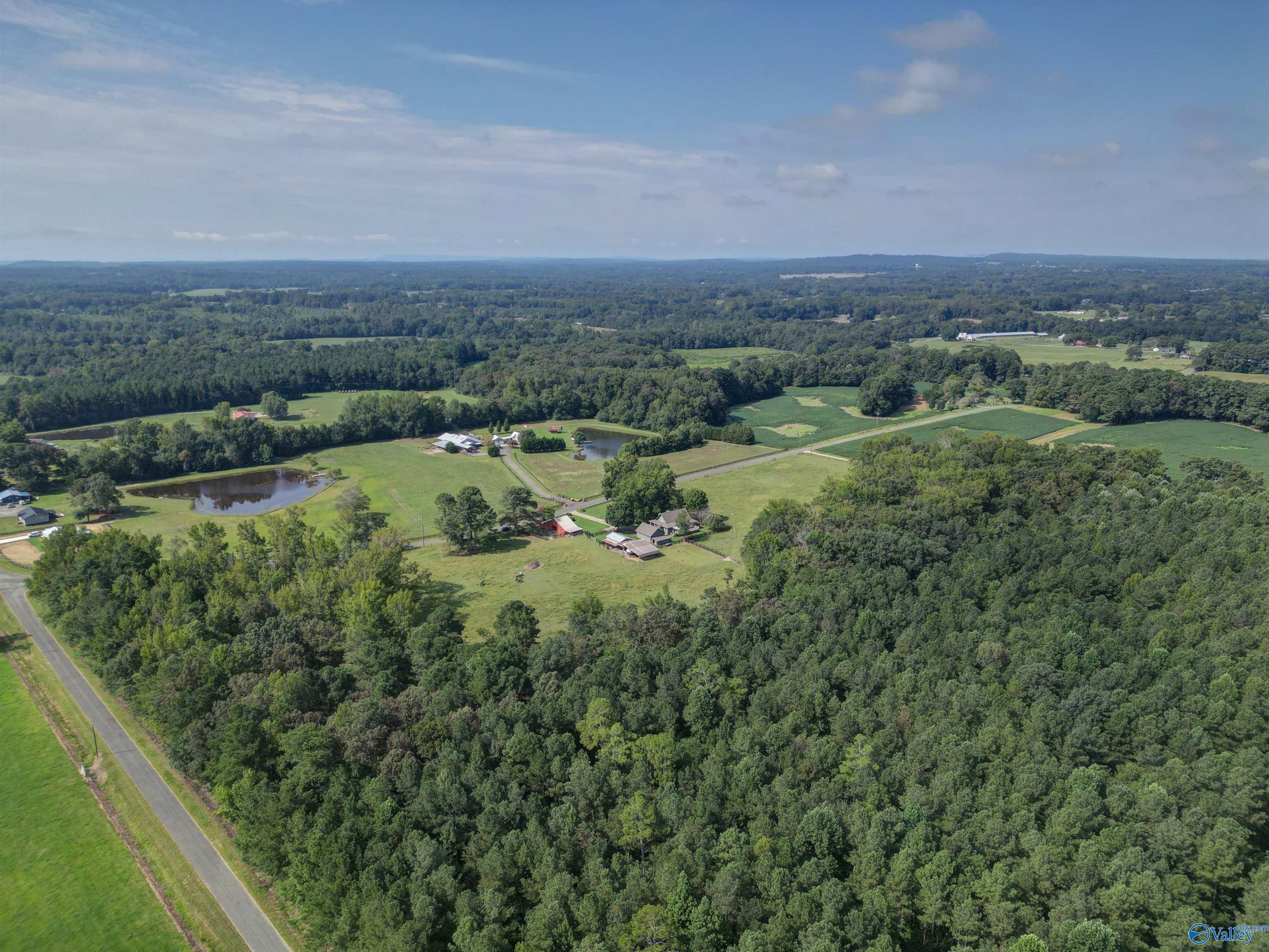 6412 Horton Gap Road