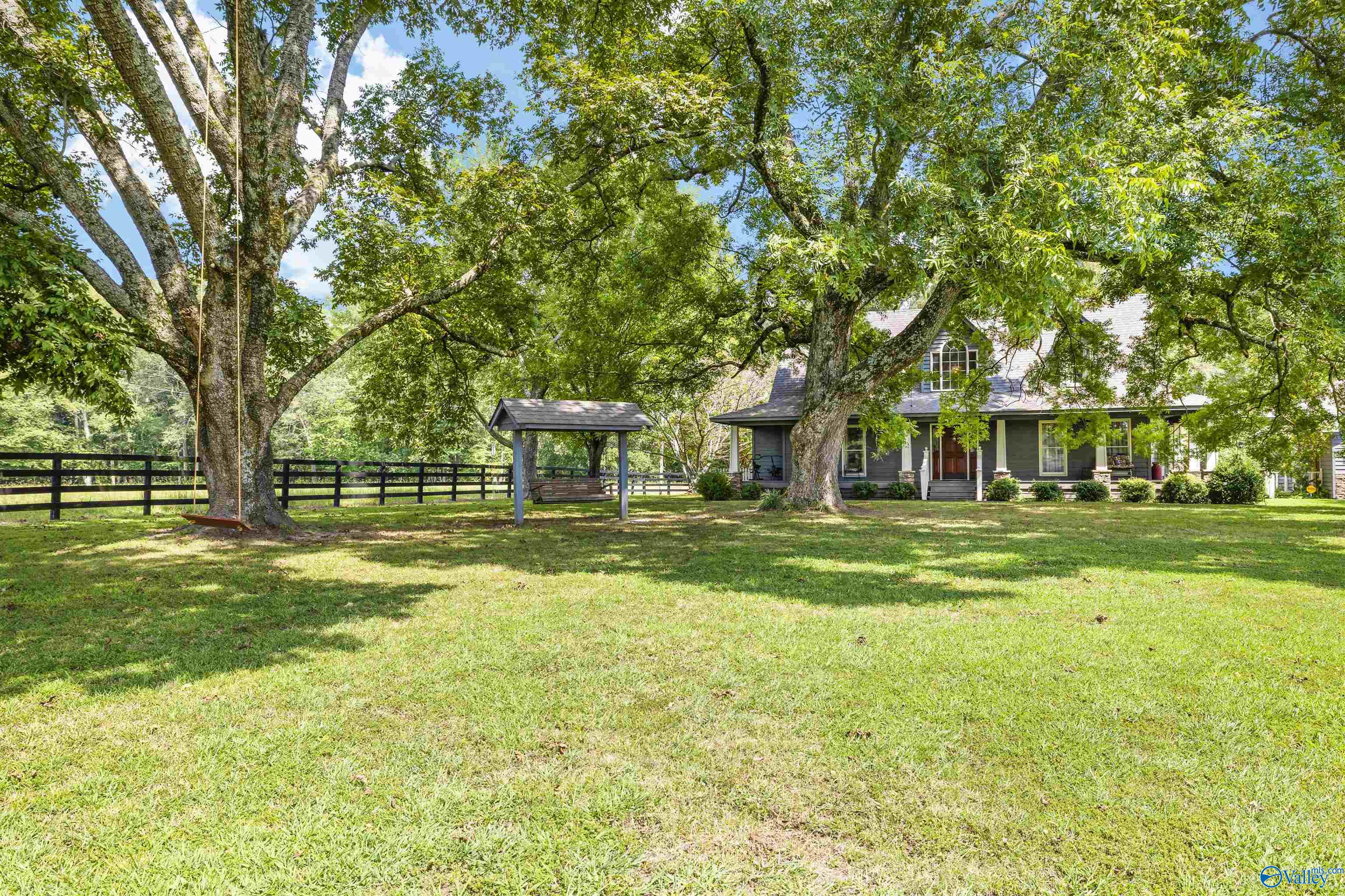 6412 Horton Gap Road