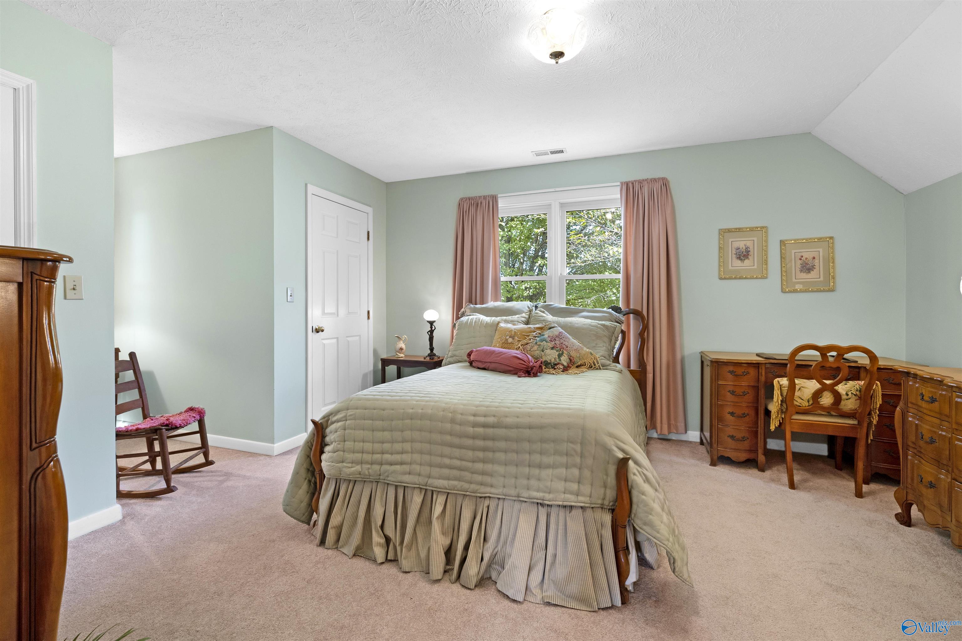 6412 Horton Gap Road