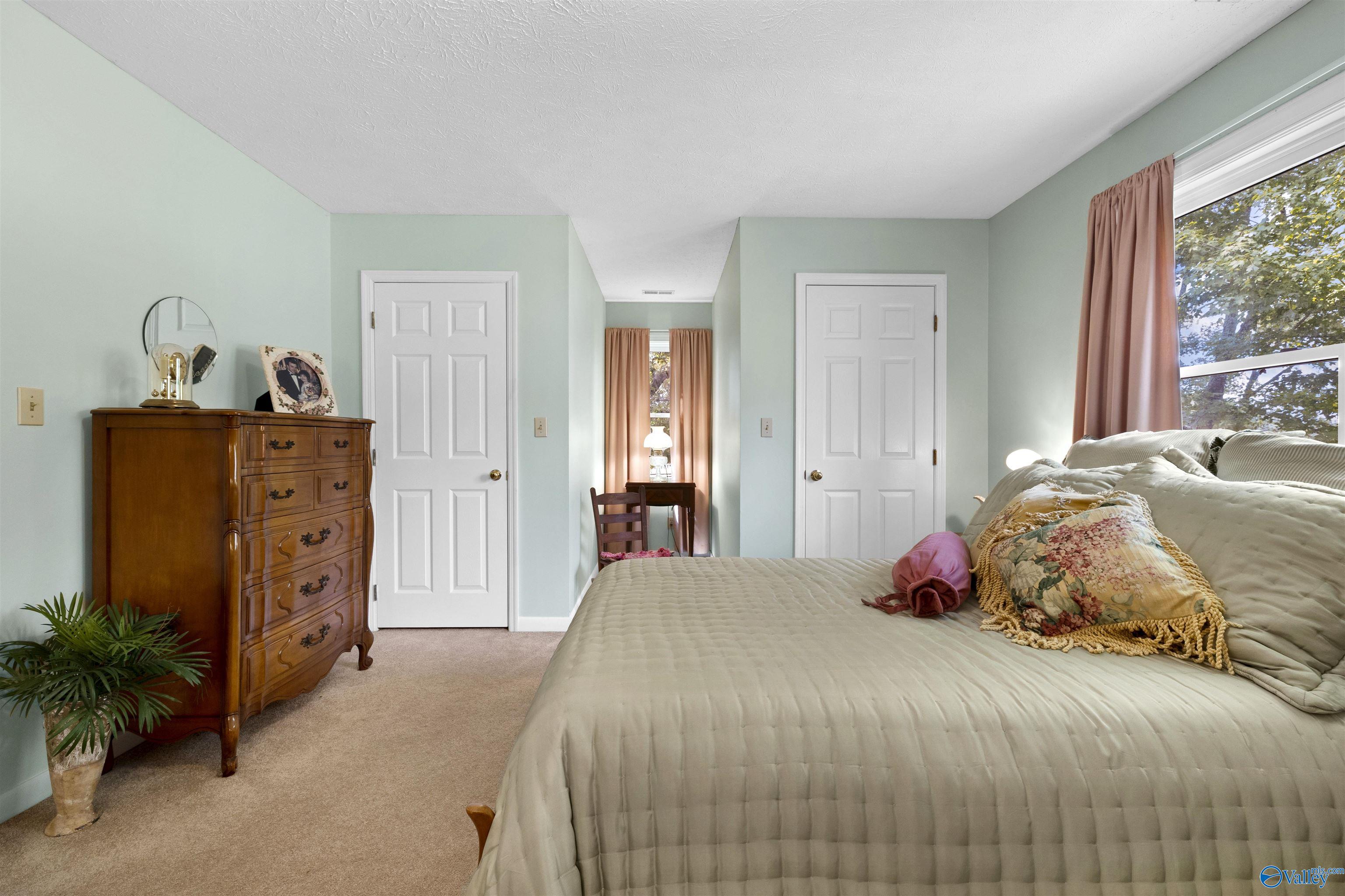 6412 Horton Gap Road