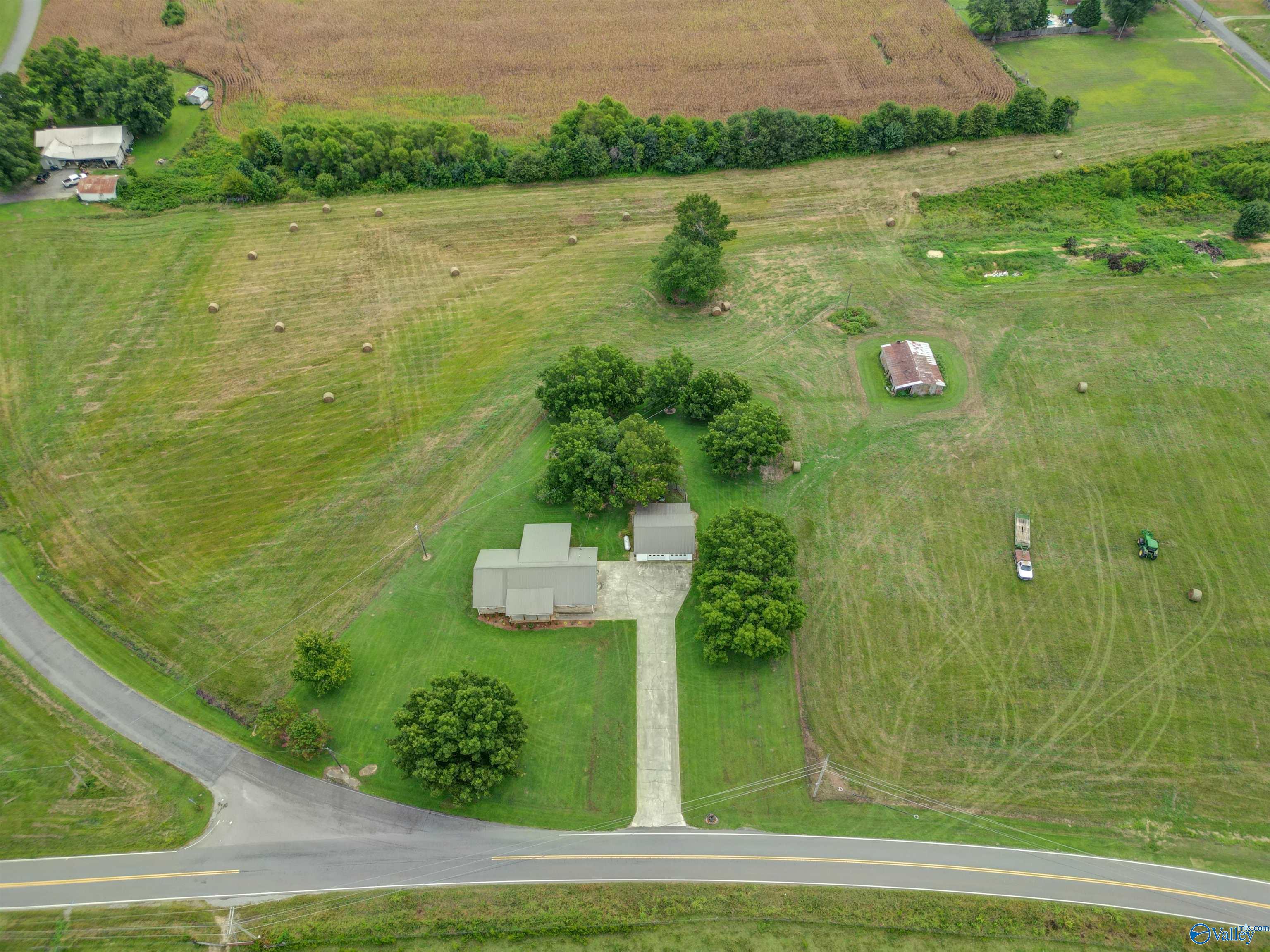 6016 Sardis Road