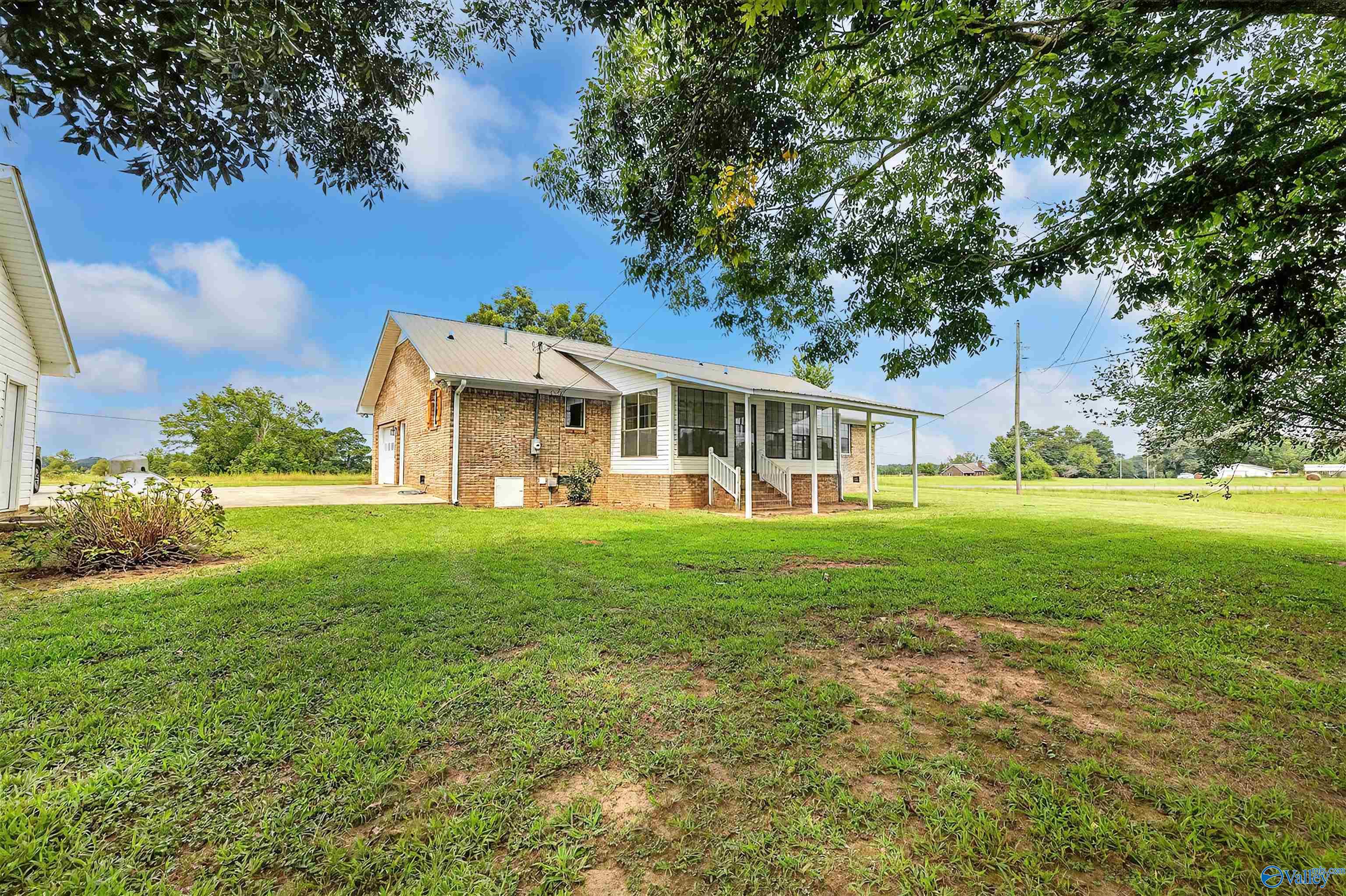 6016 Sardis Road