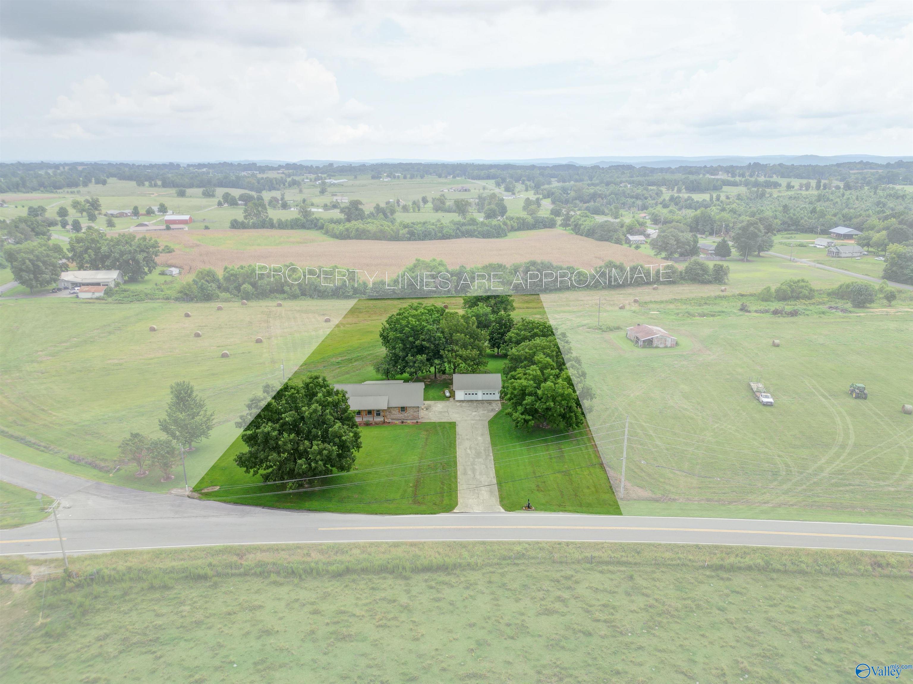 6016 Sardis Road