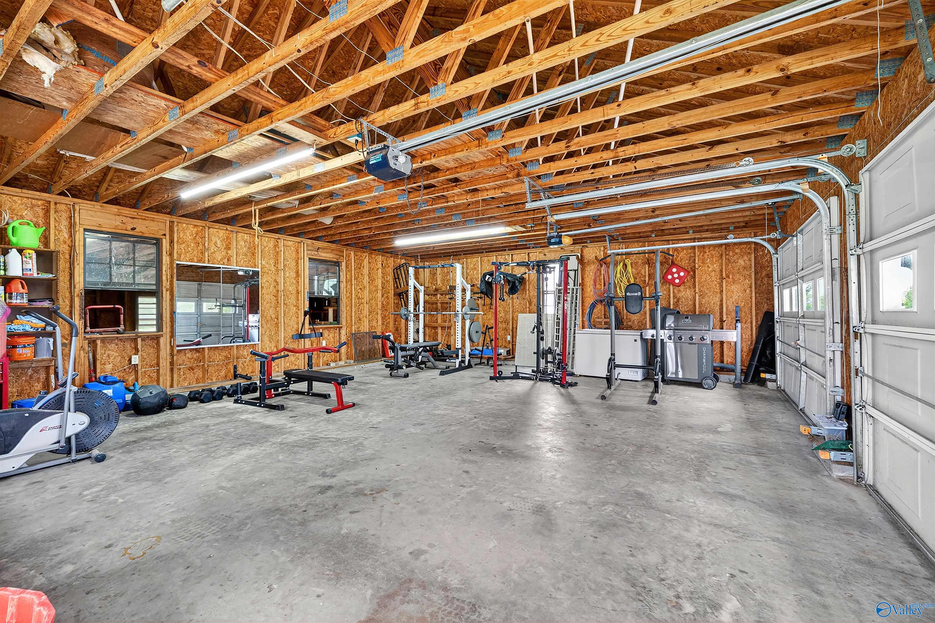 6016 Sardis Road