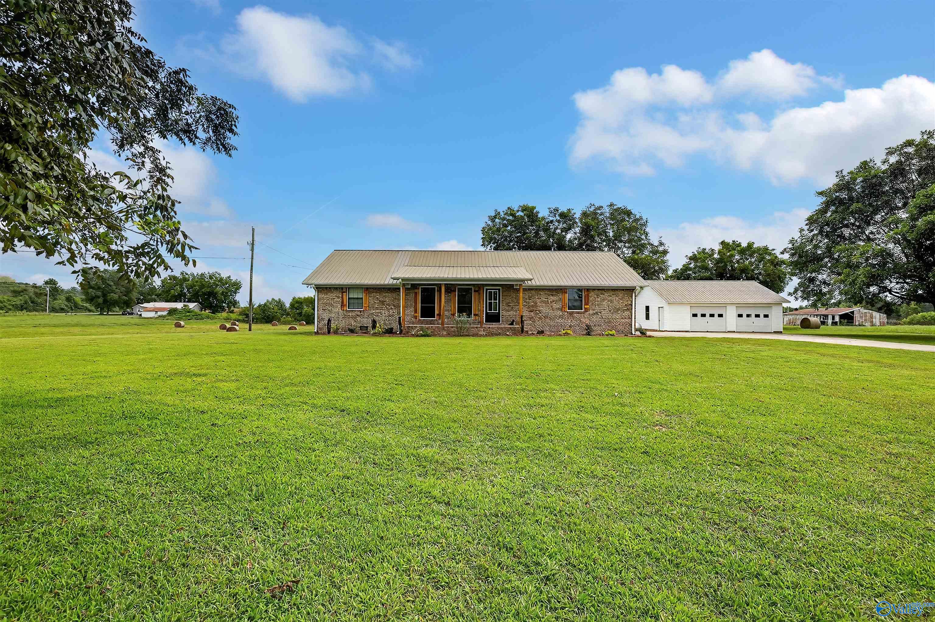 6016 Sardis Road