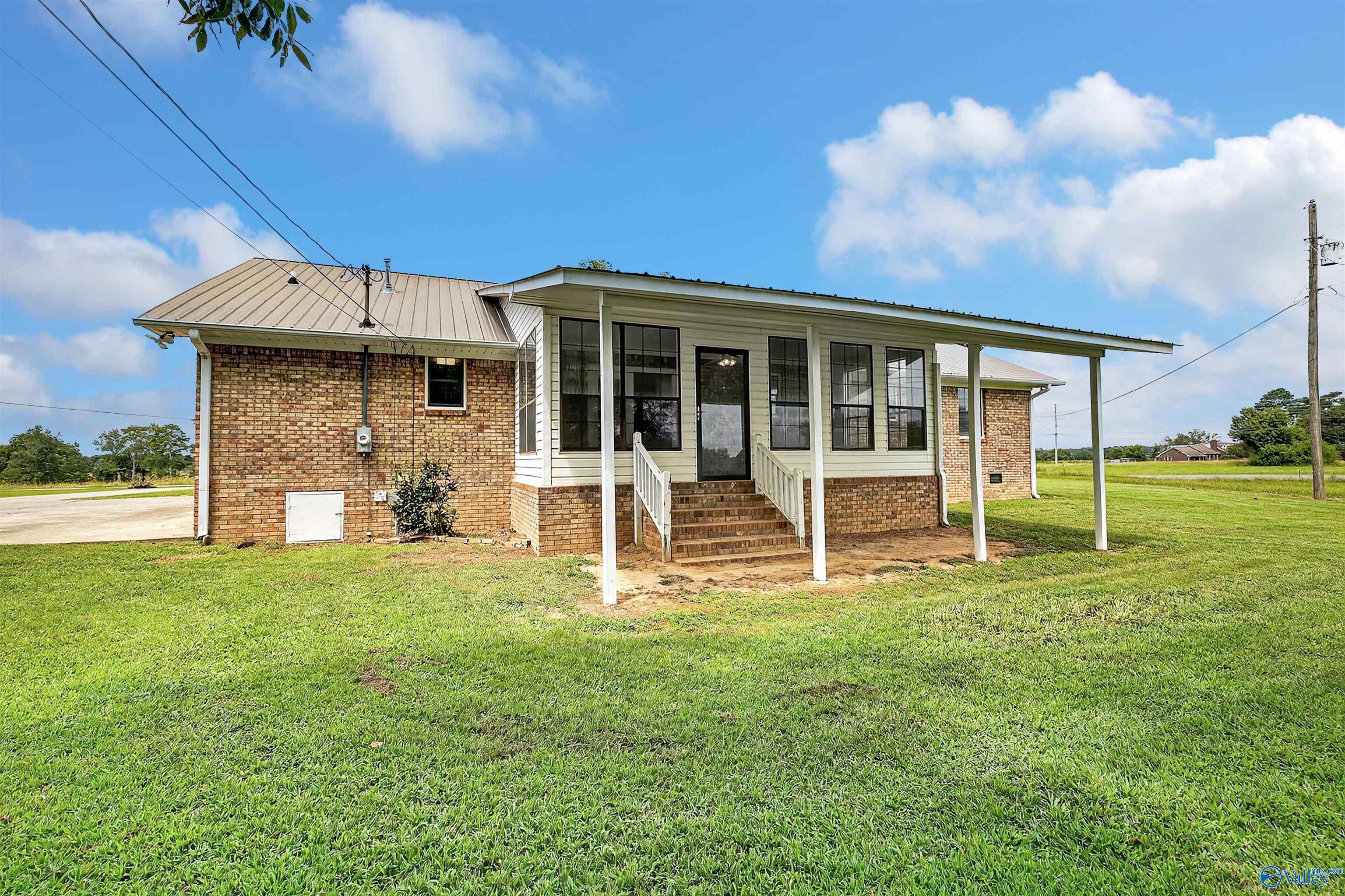 6016 Sardis Road