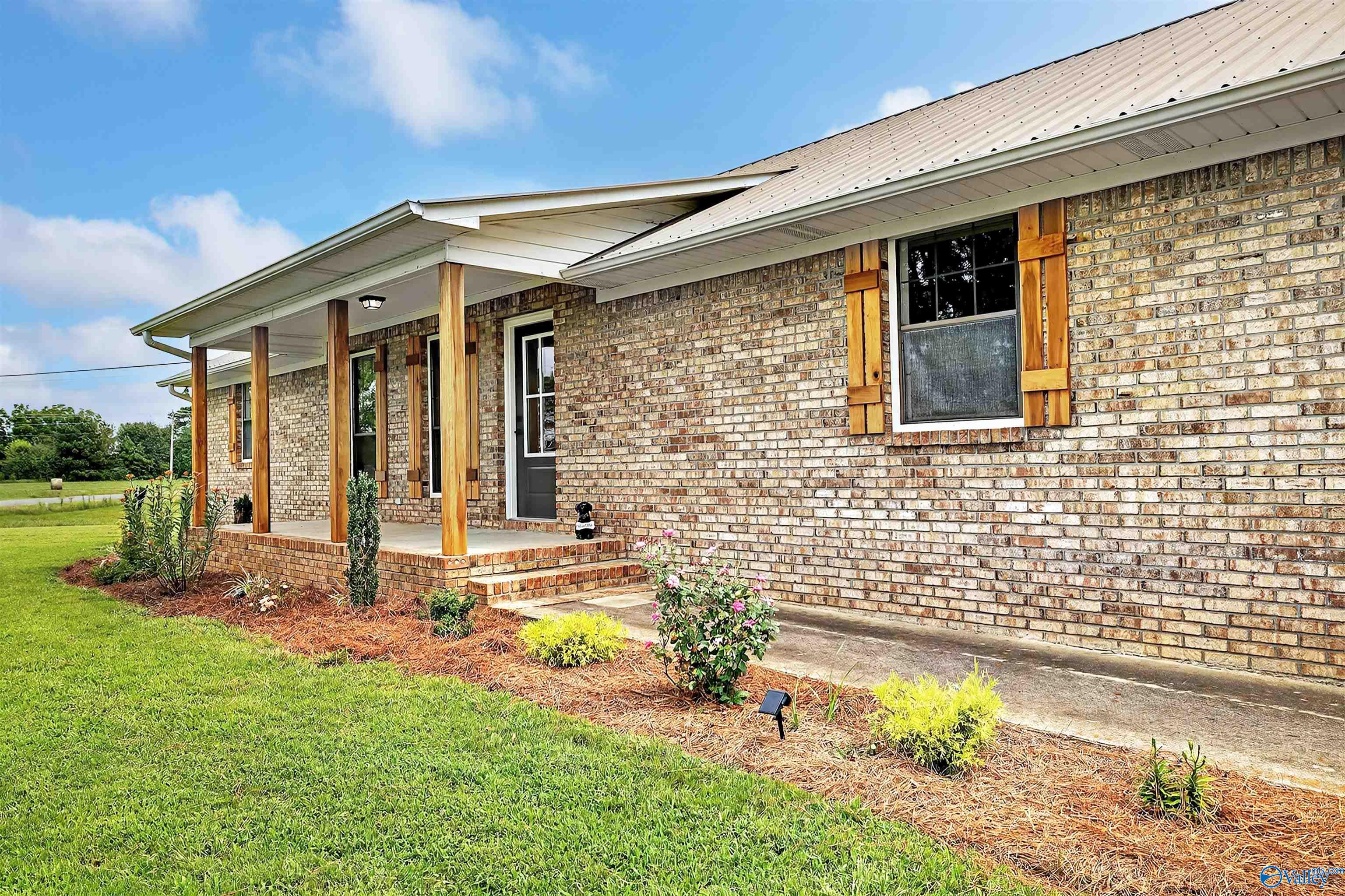 6016 Sardis Road