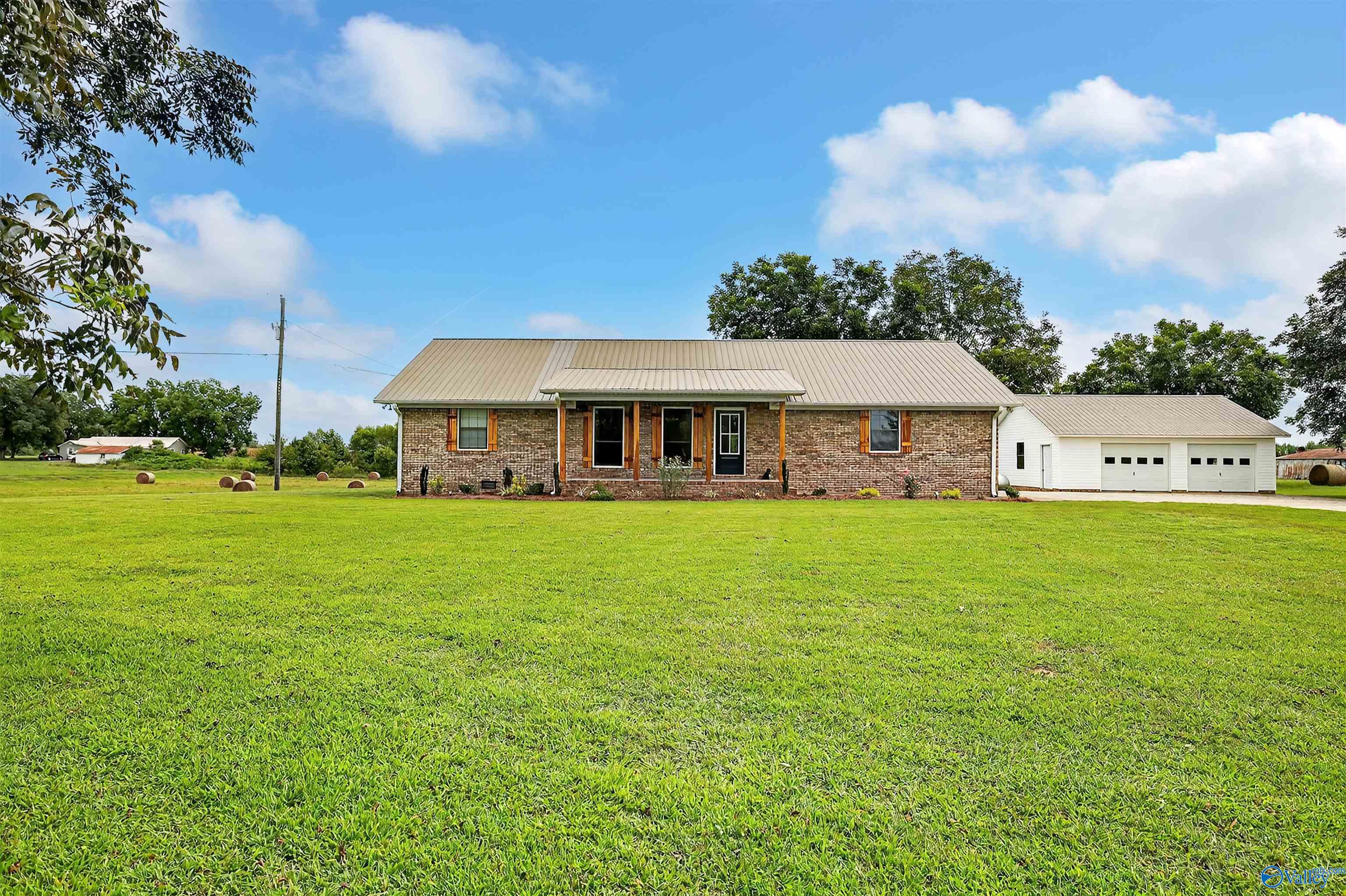 6016 Sardis Road