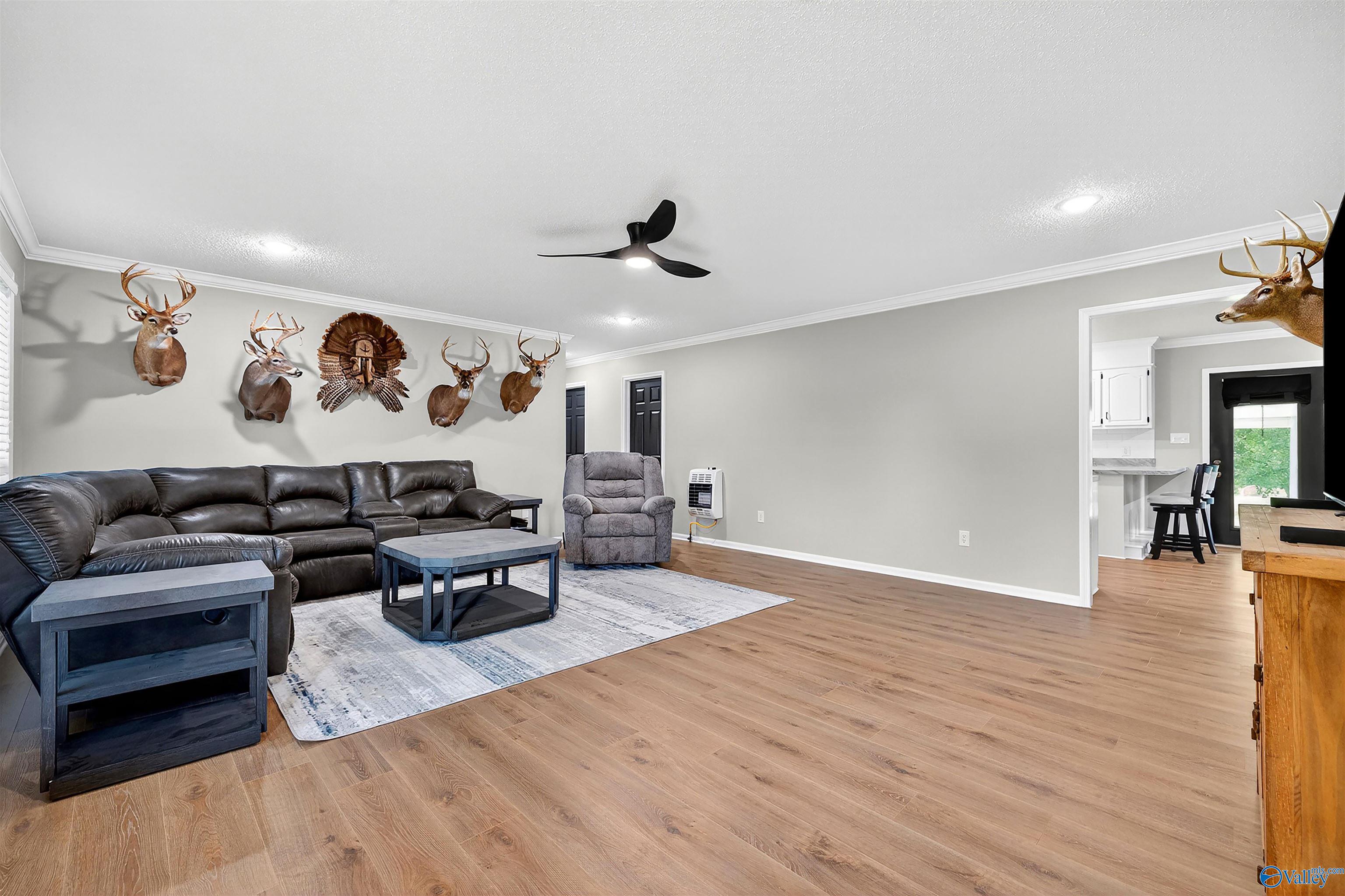 6016 Sardis Road