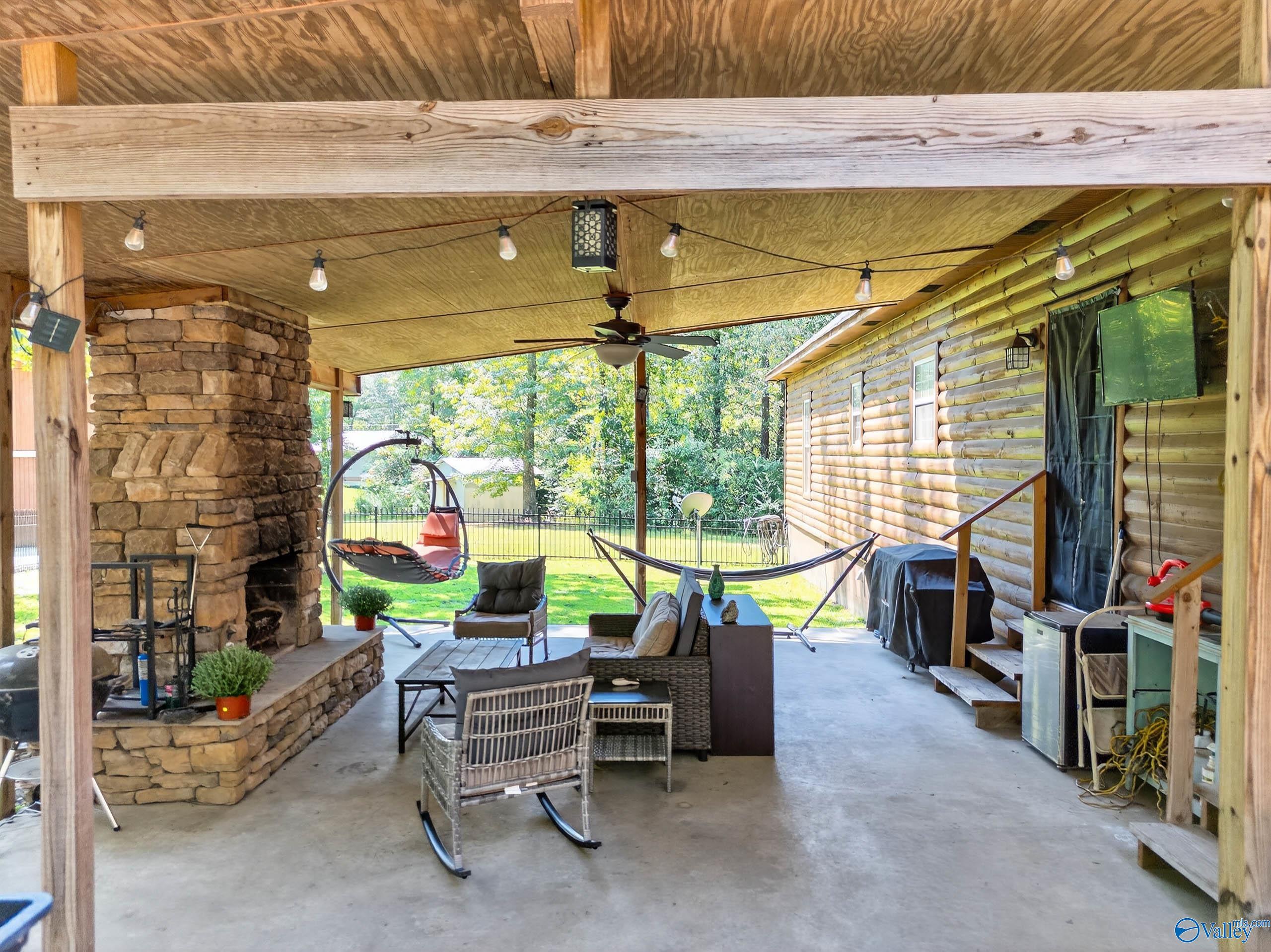 146 Hidden Lakes Drive