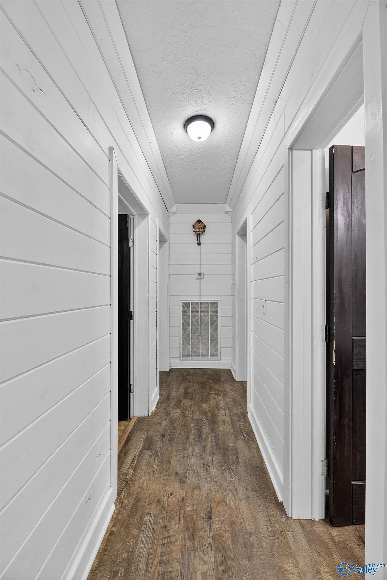 146 Hidden Lakes Drive