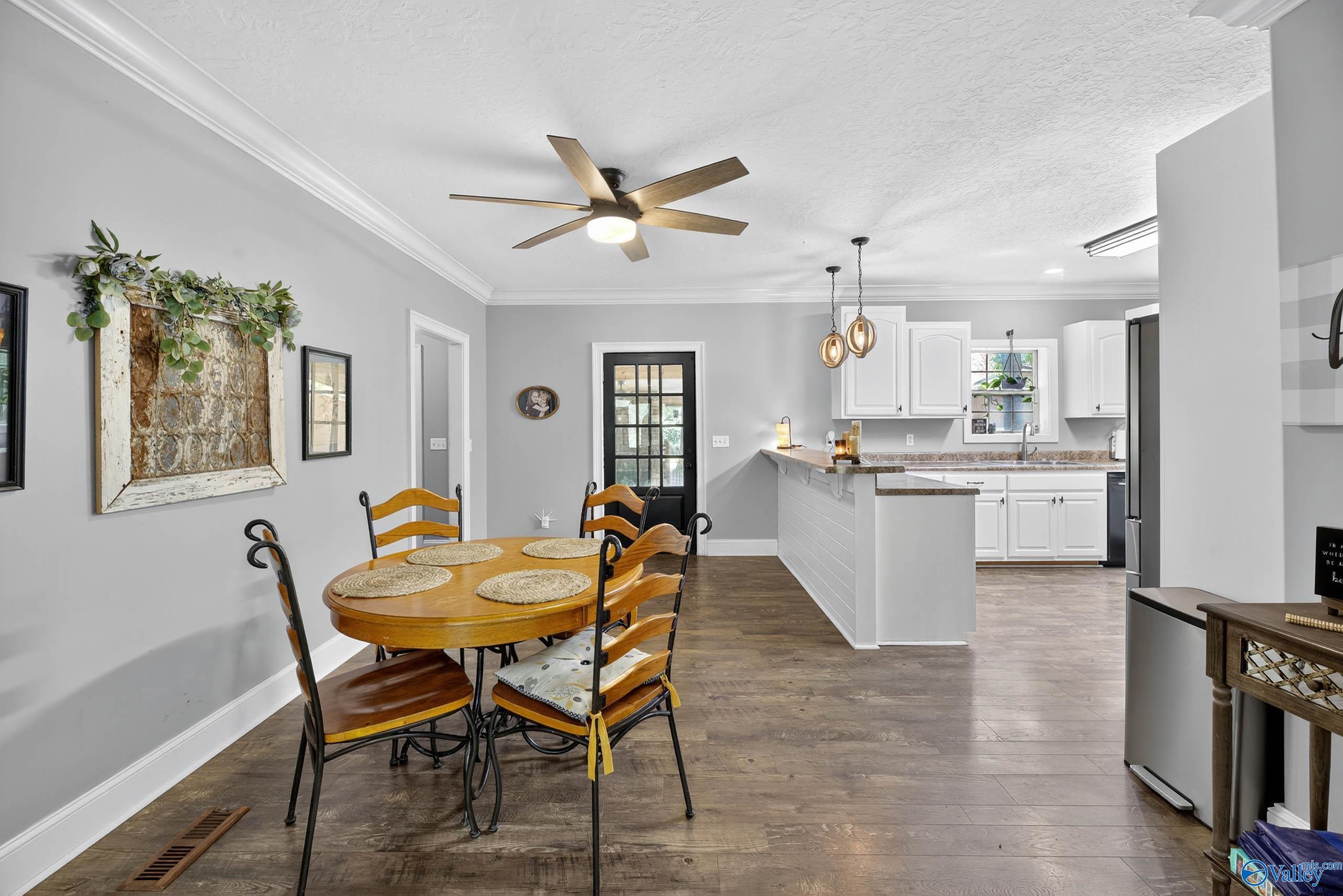 146 Hidden Lakes Drive
