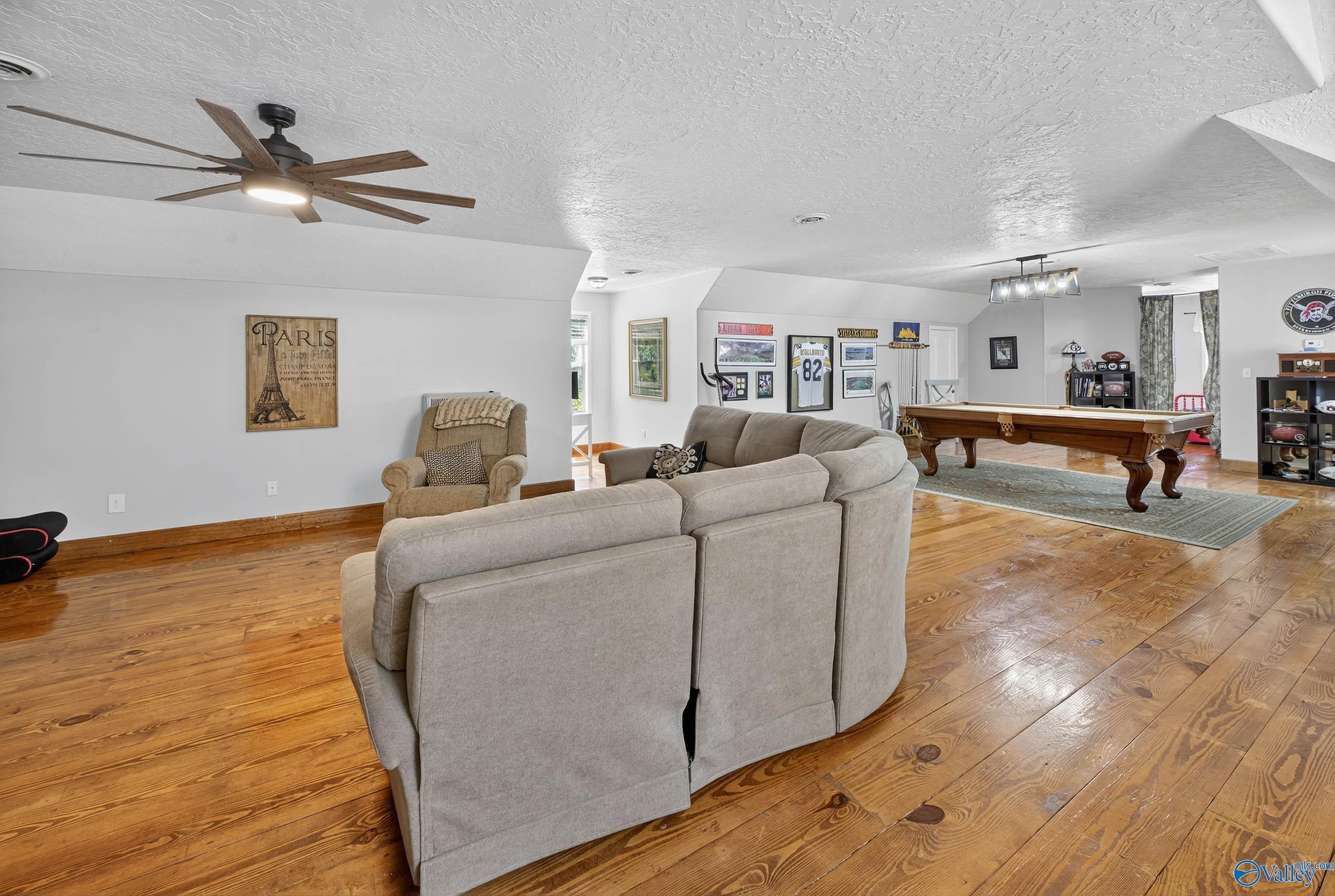 146 Hidden Lakes Drive