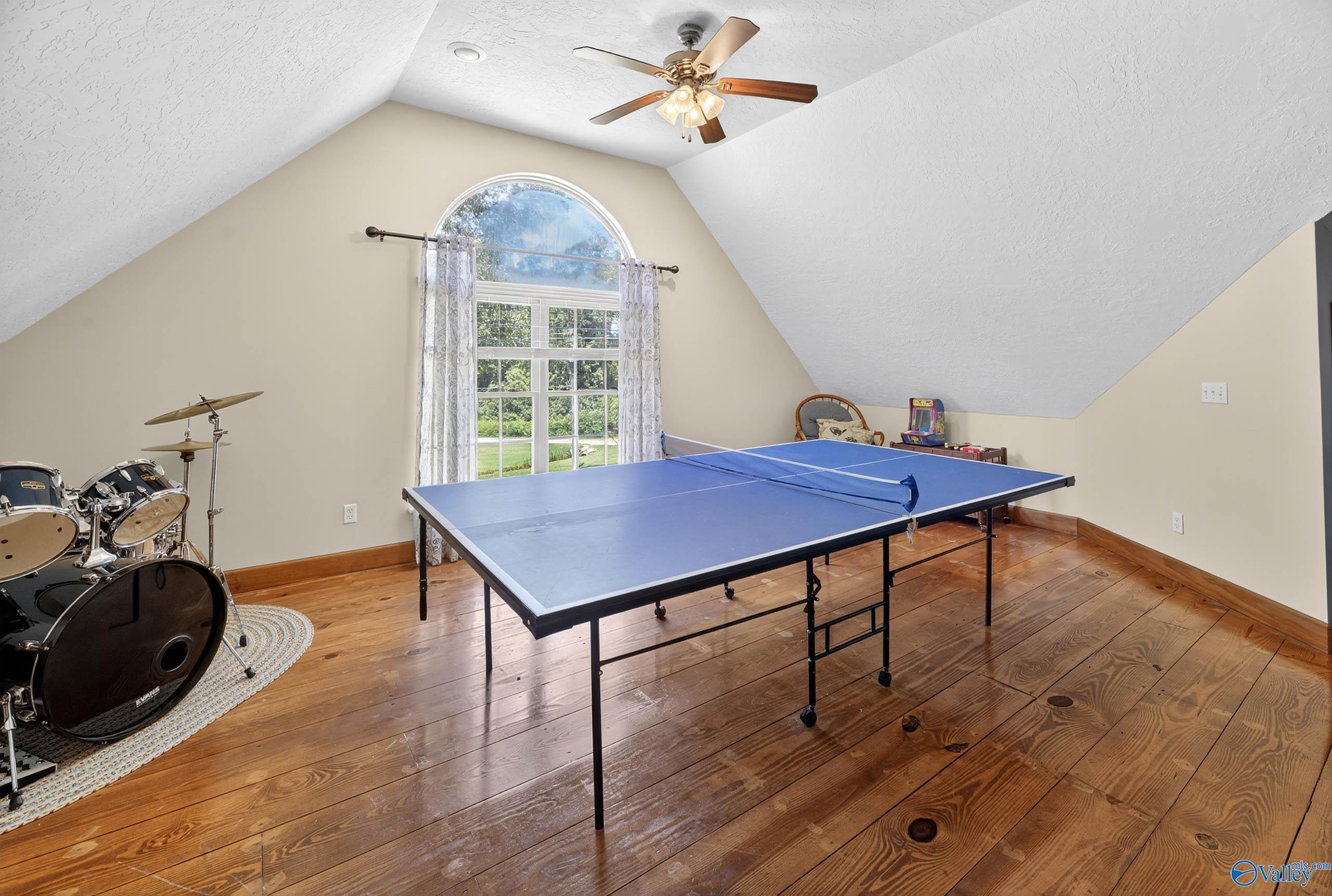146 Hidden Lakes Drive
