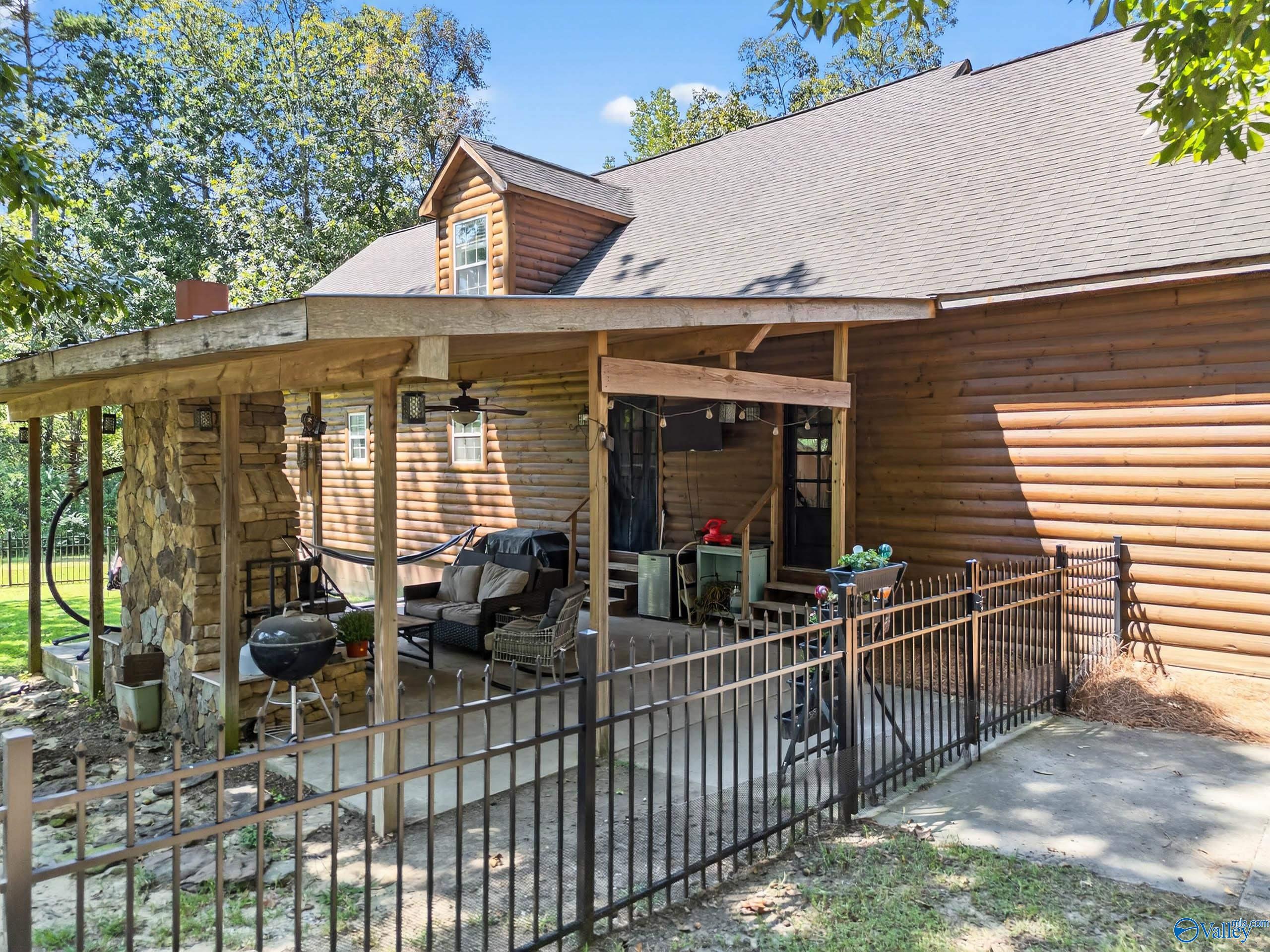 146 Hidden Lakes Drive