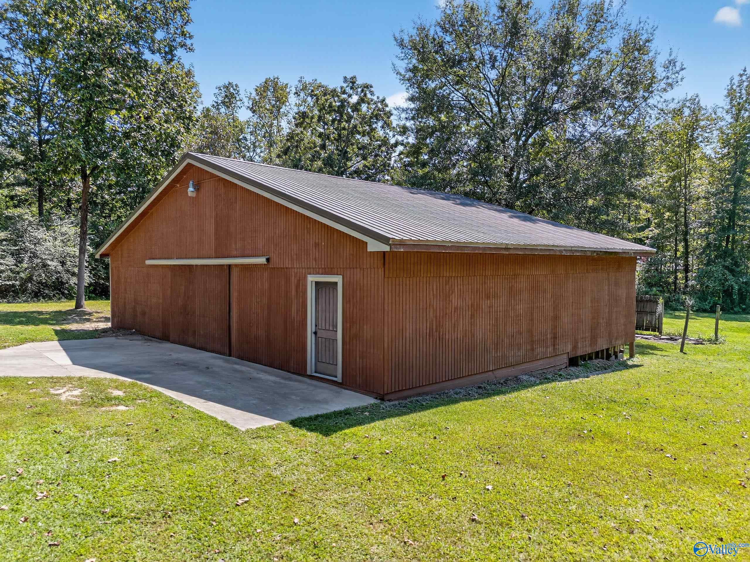 146 Hidden Lakes Drive
