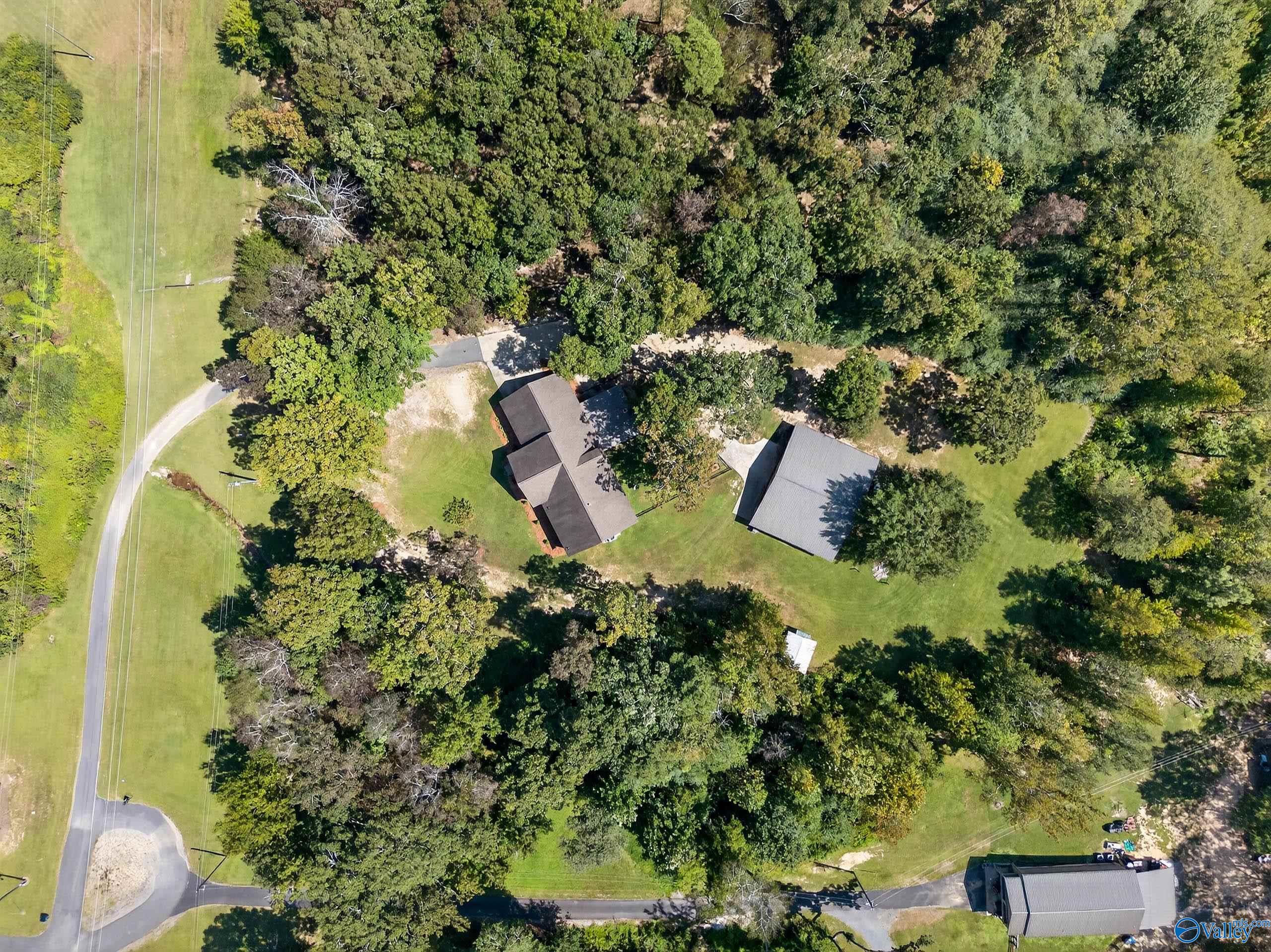 146 Hidden Lakes Drive
