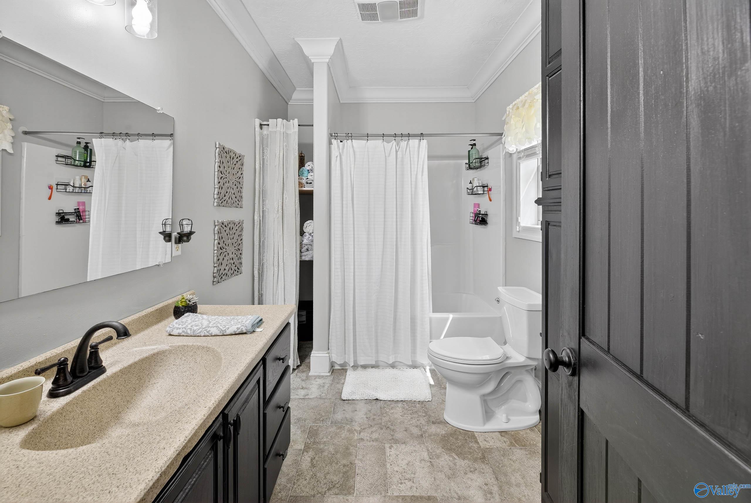 146 Hidden Lakes Drive