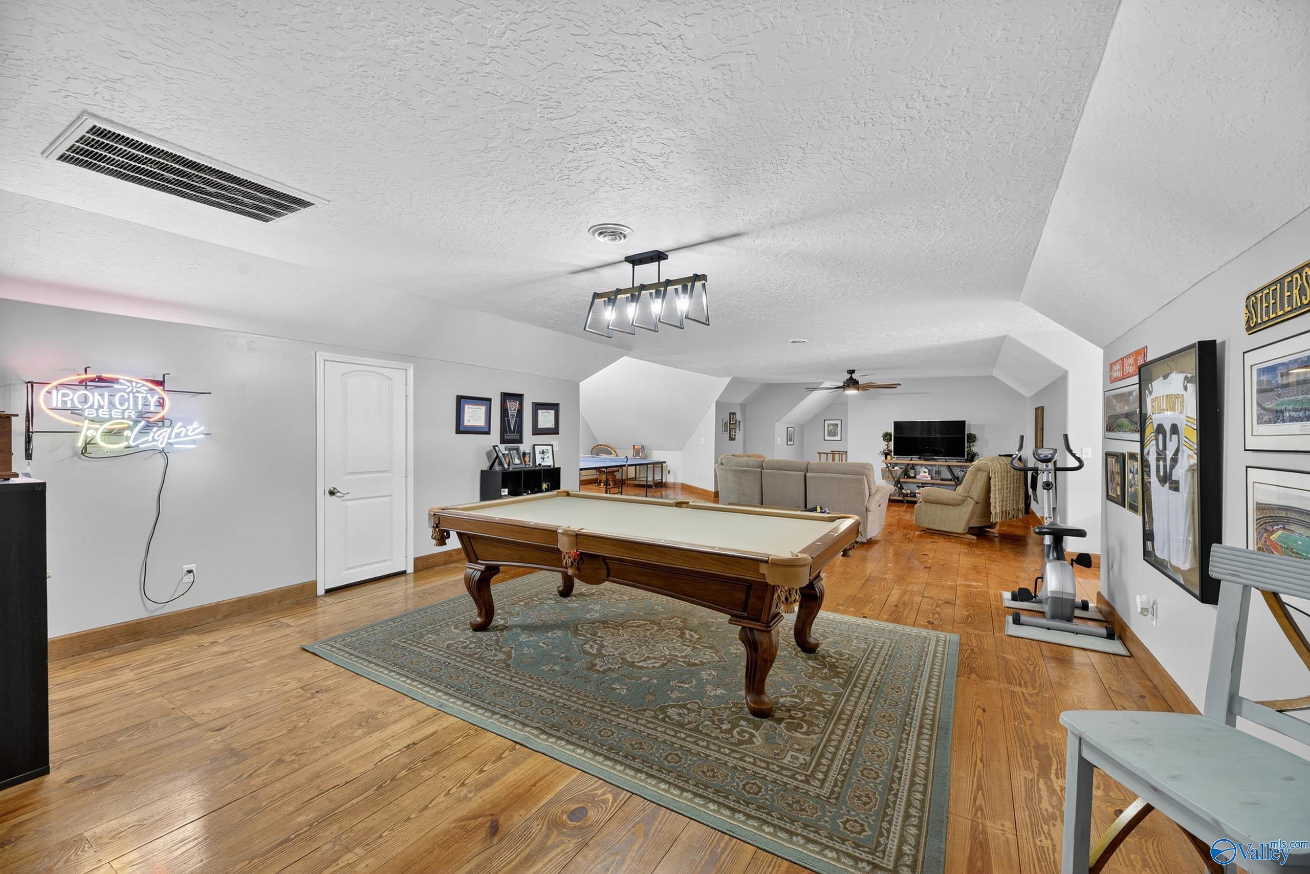 146 Hidden Lakes Drive