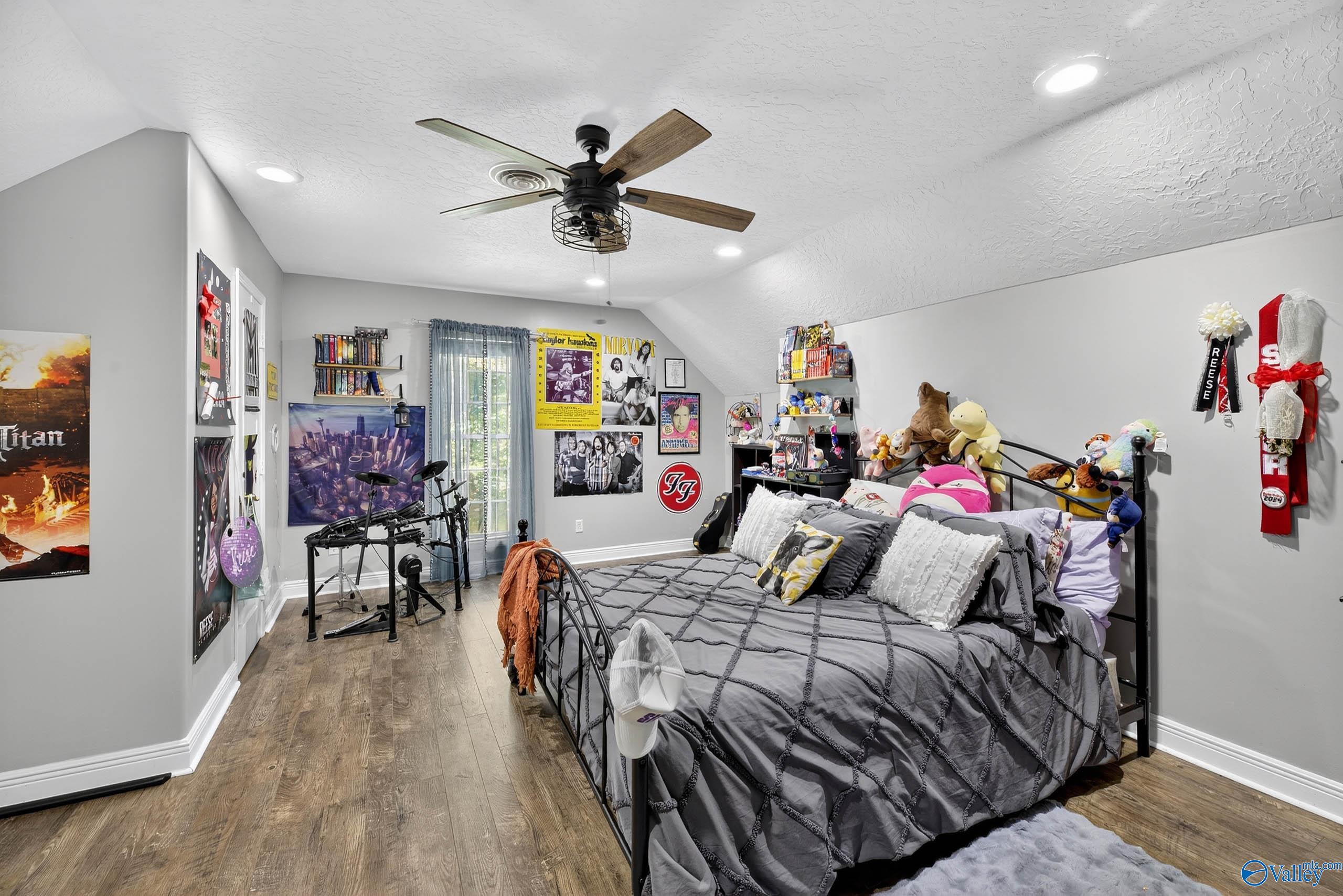 146 Hidden Lakes Drive