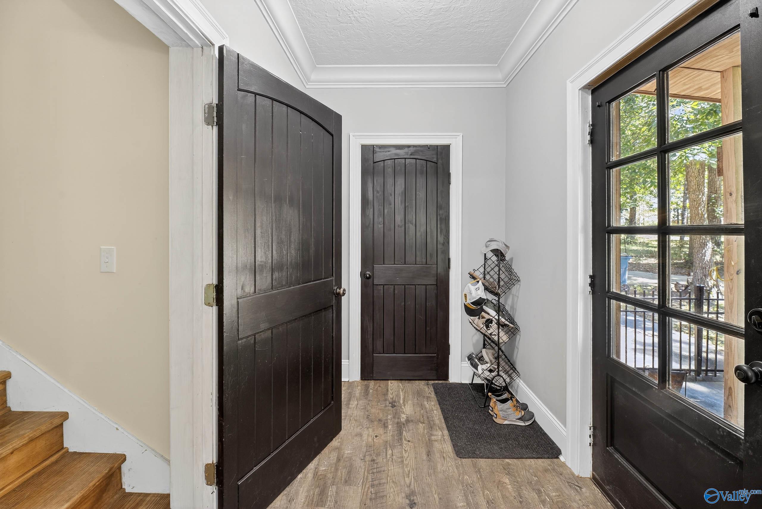 146 Hidden Lakes Drive
