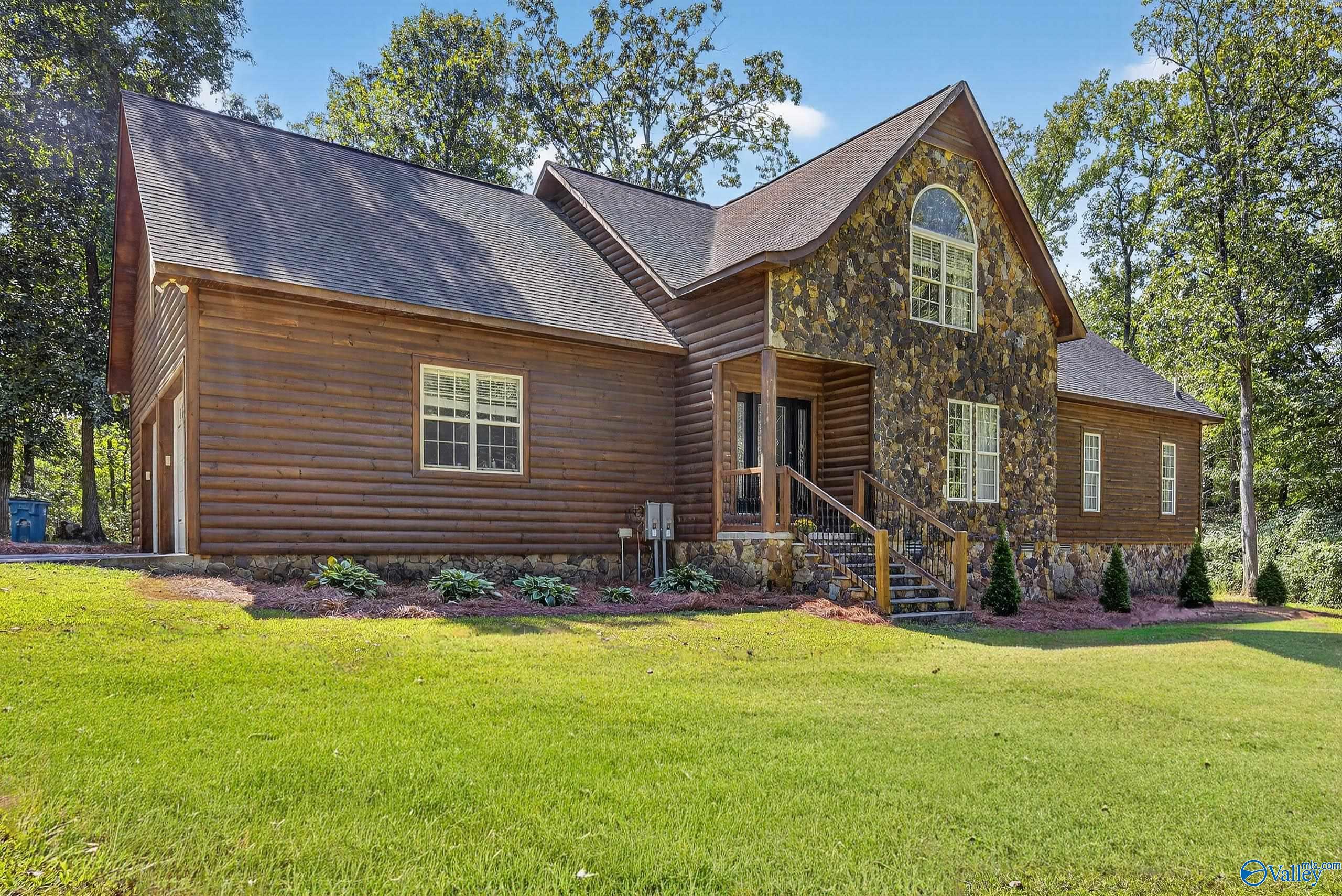 146 Hidden Lakes Drive