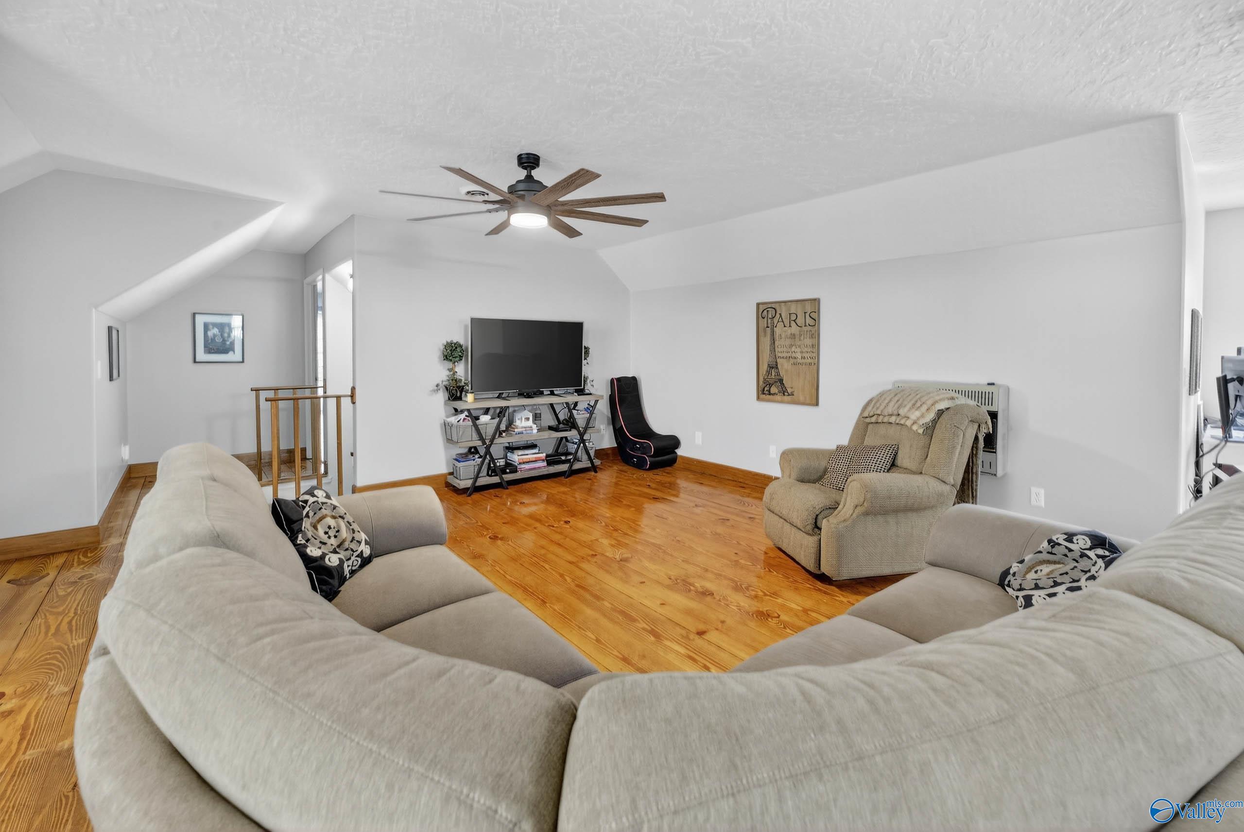 146 Hidden Lakes Drive