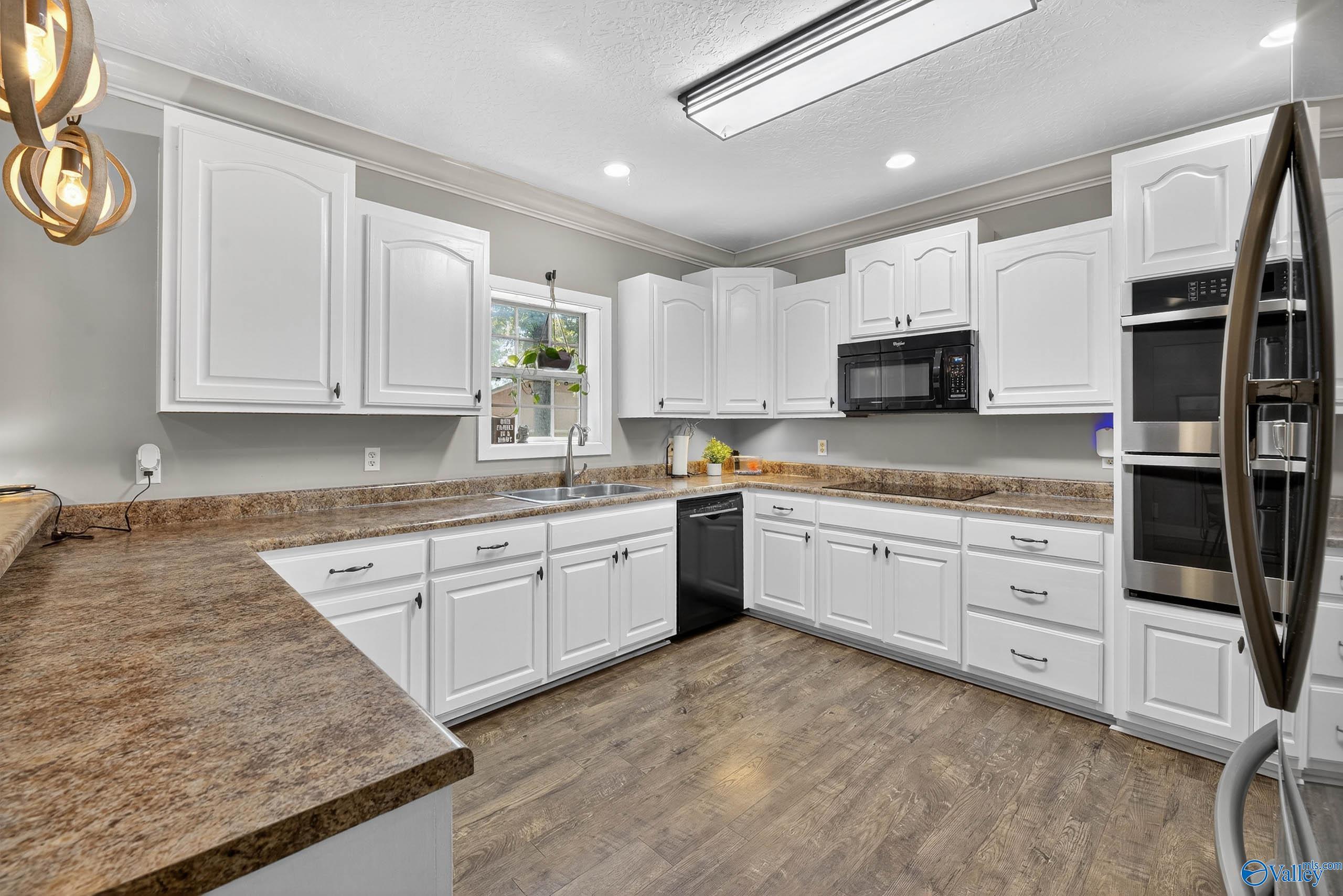 146 Hidden Lakes Drive