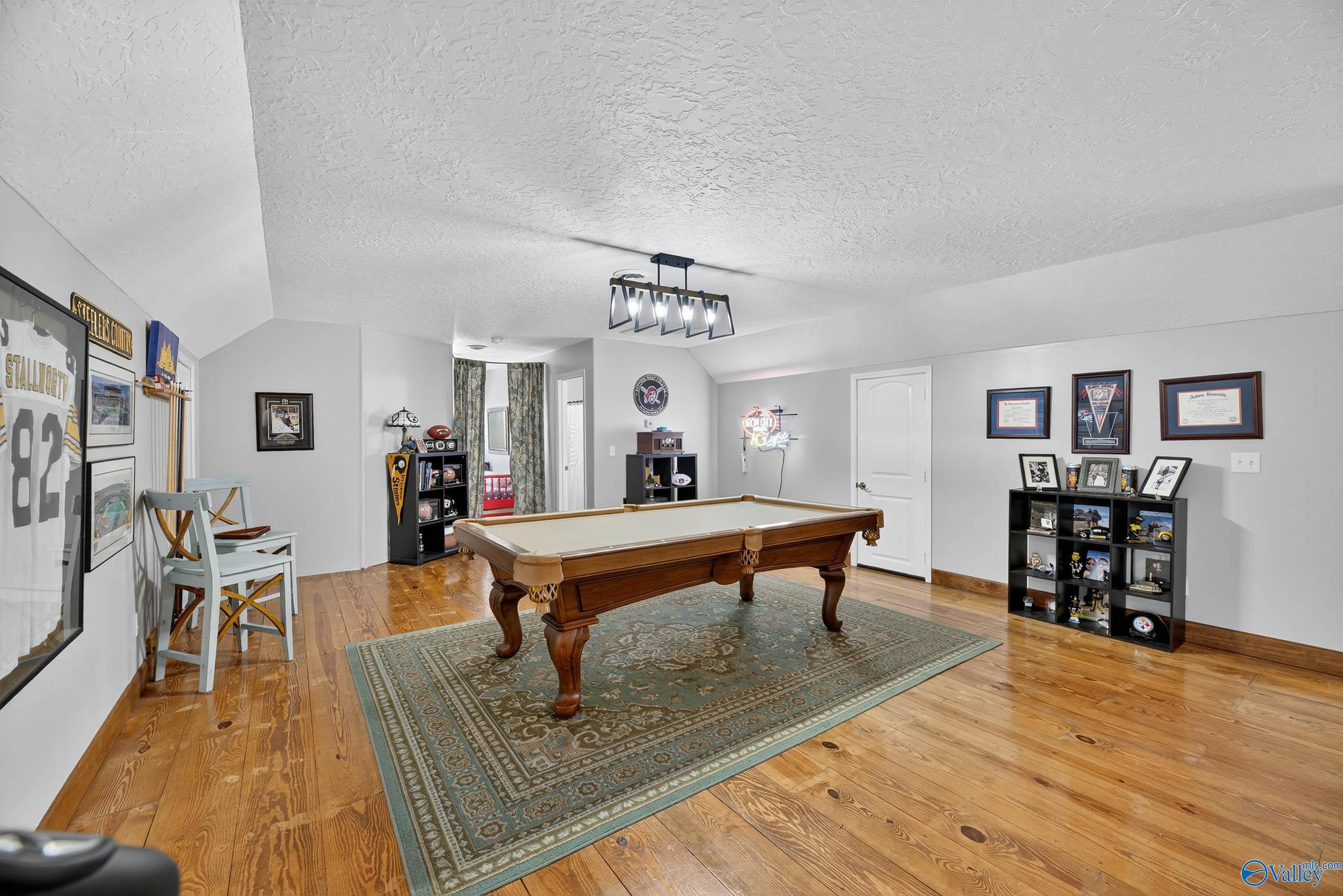 146 Hidden Lakes Drive