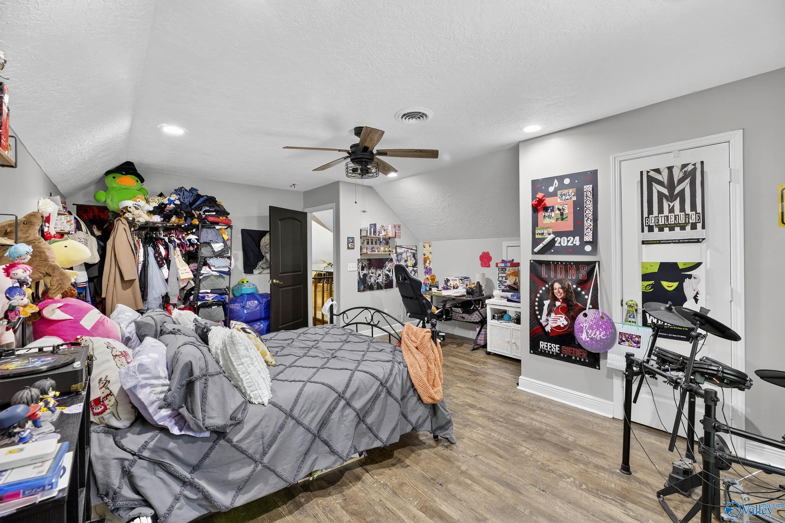 146 Hidden Lakes Drive