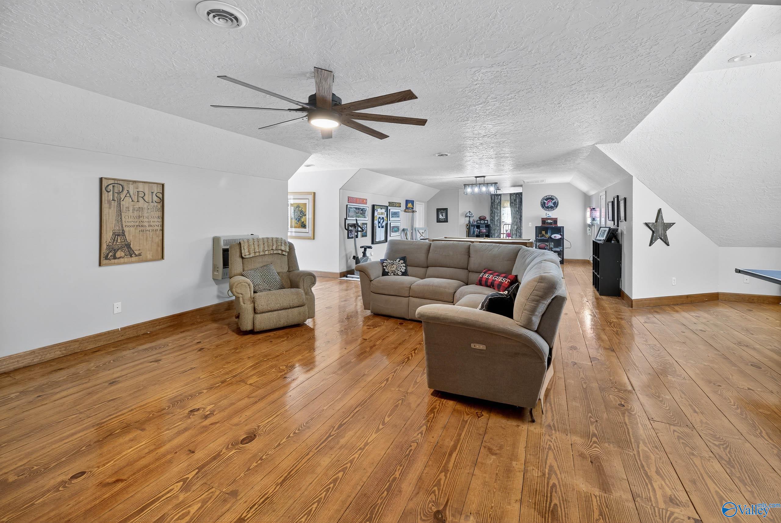 146 Hidden Lakes Drive