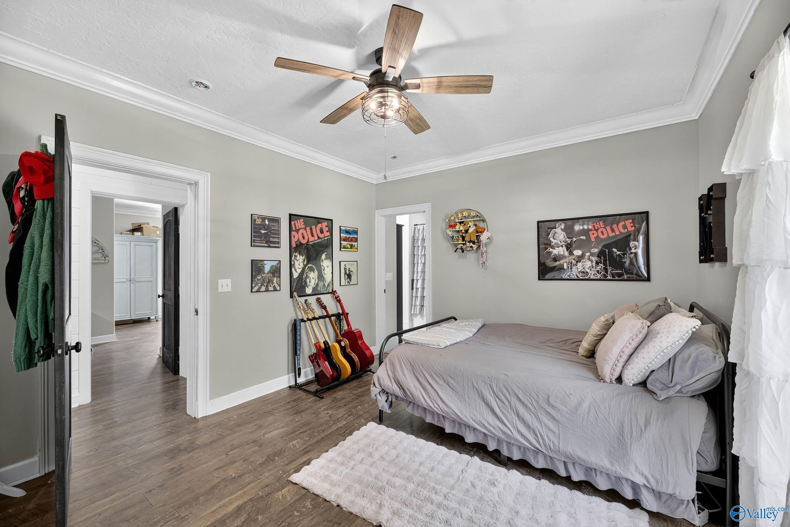 146 Hidden Lakes Drive