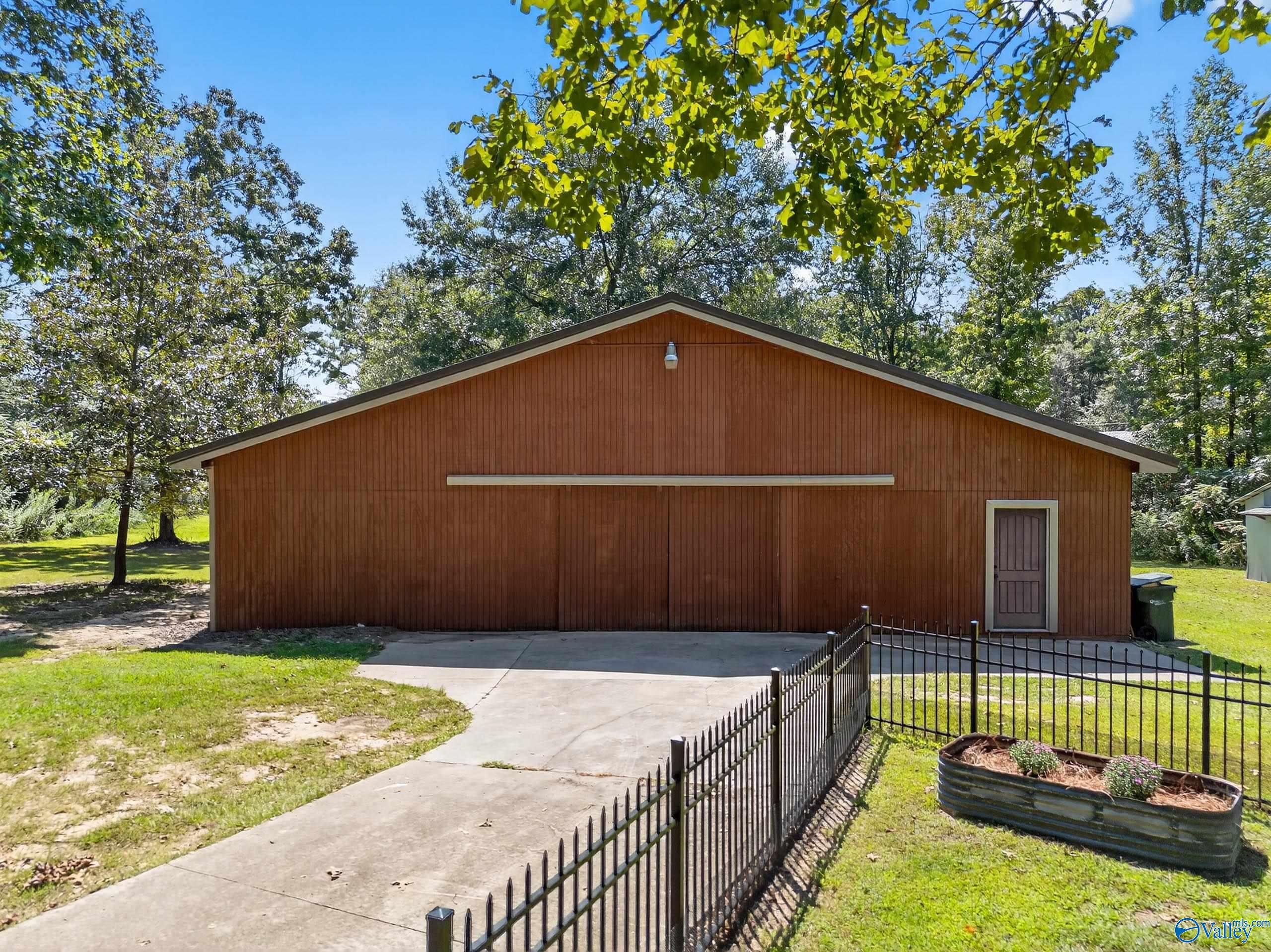 146 Hidden Lakes Drive