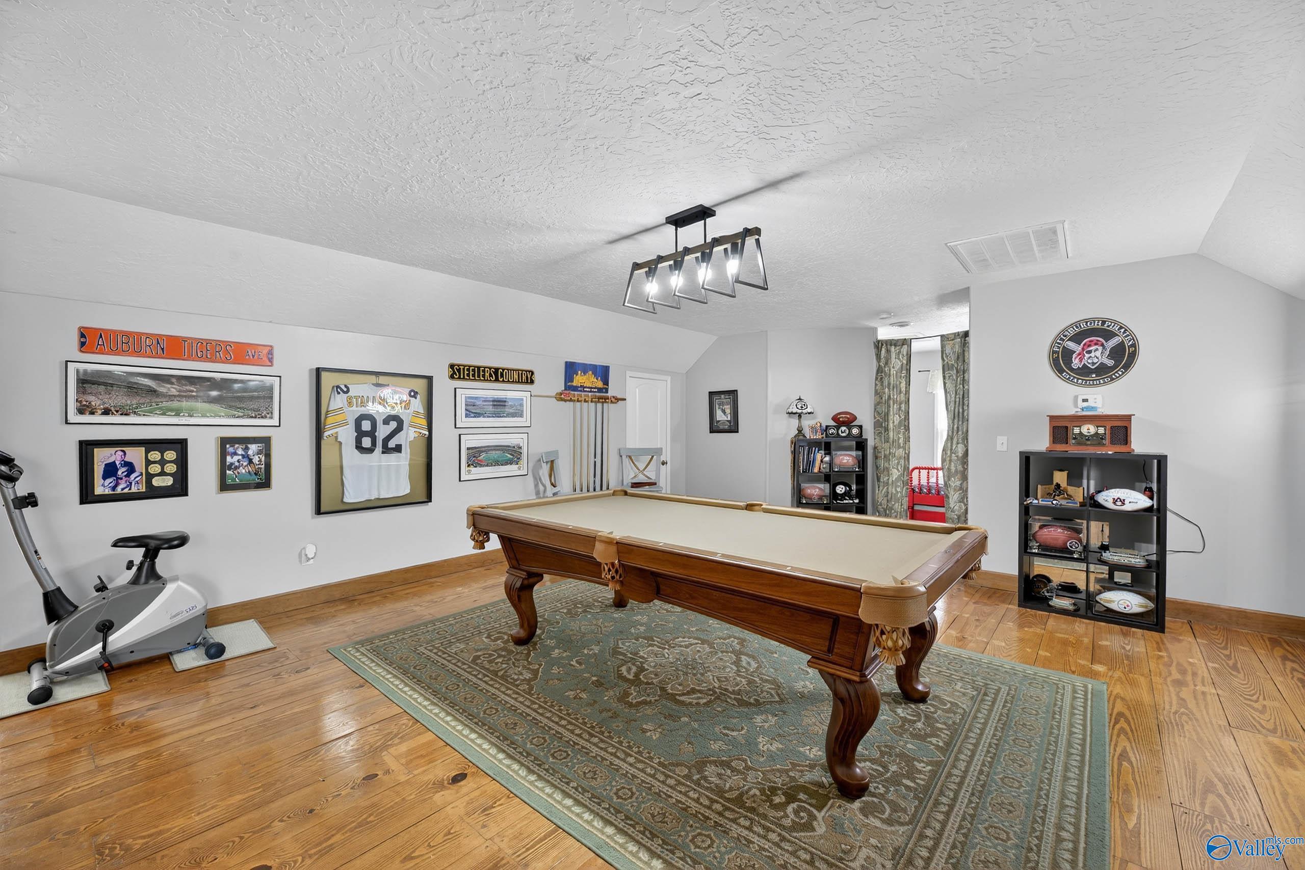 146 Hidden Lakes Drive