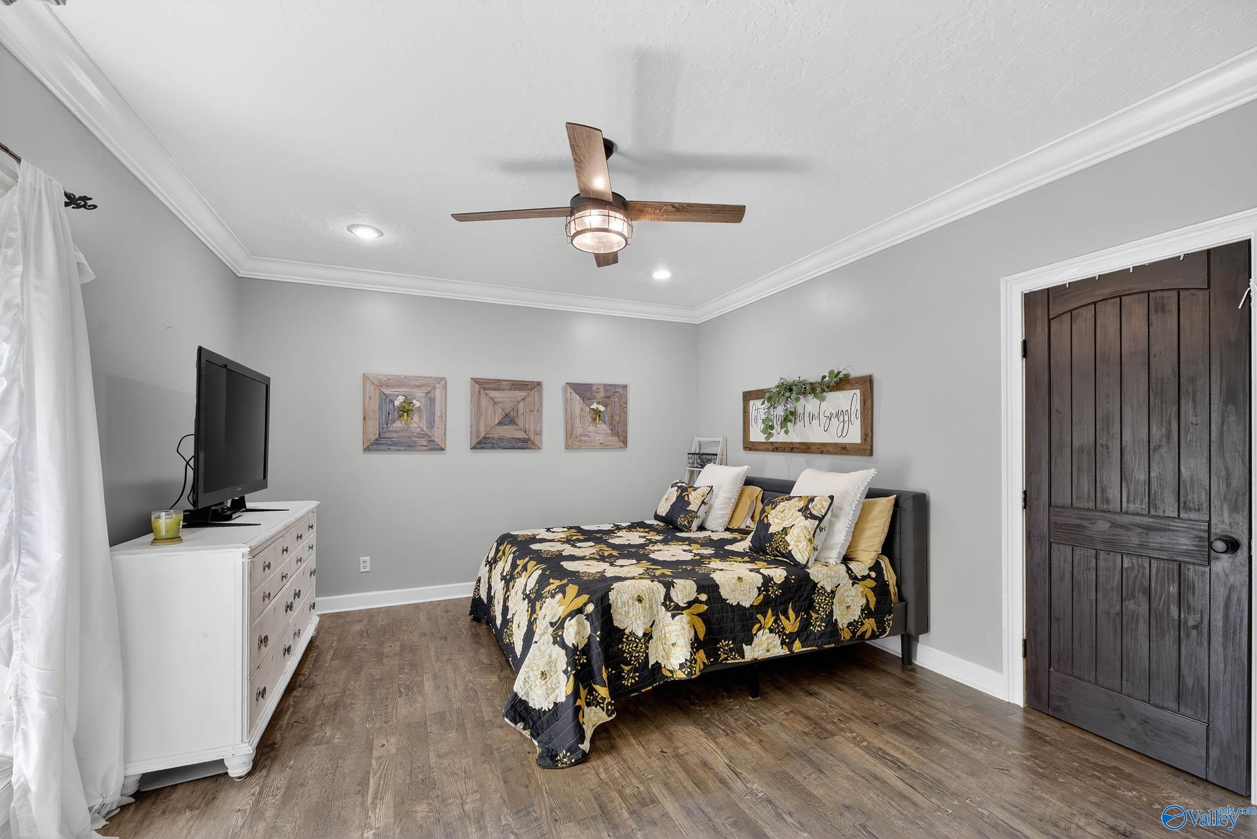 146 Hidden Lakes Drive