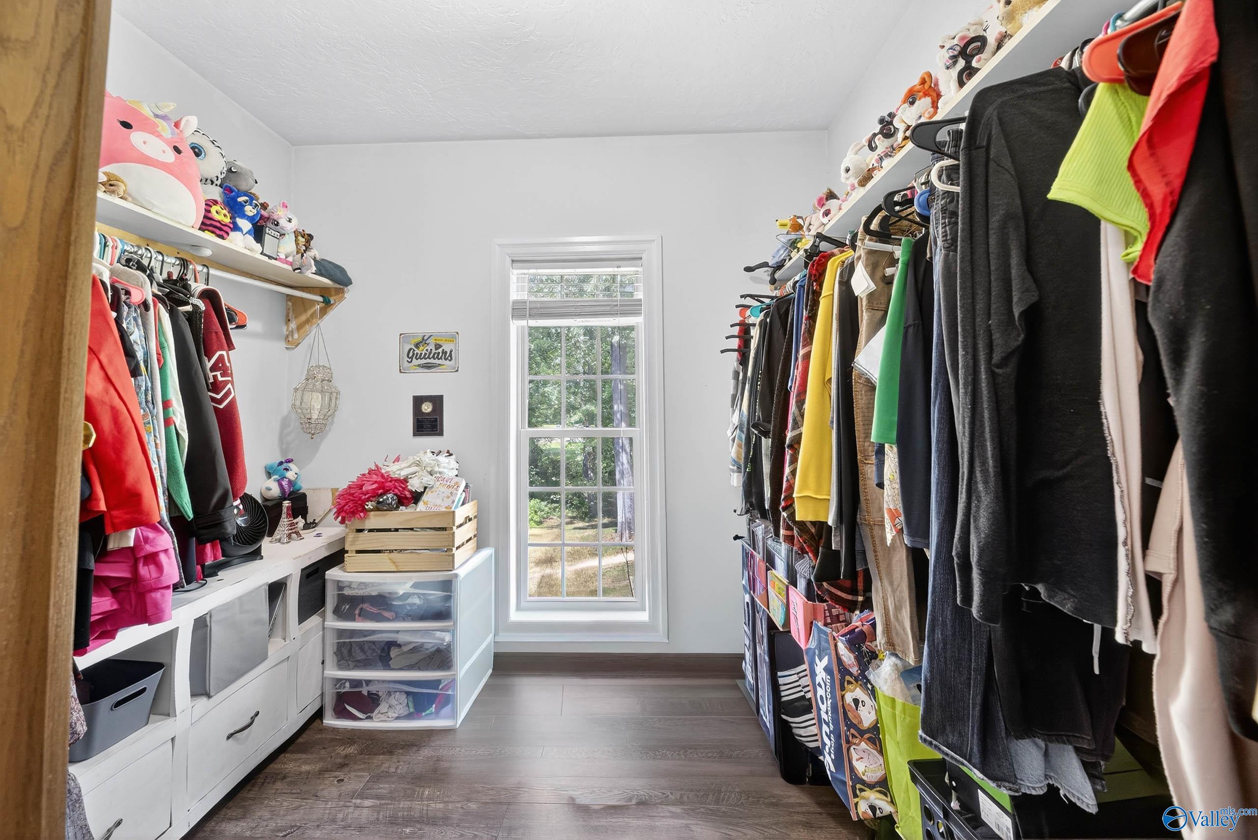 146 Hidden Lakes Drive