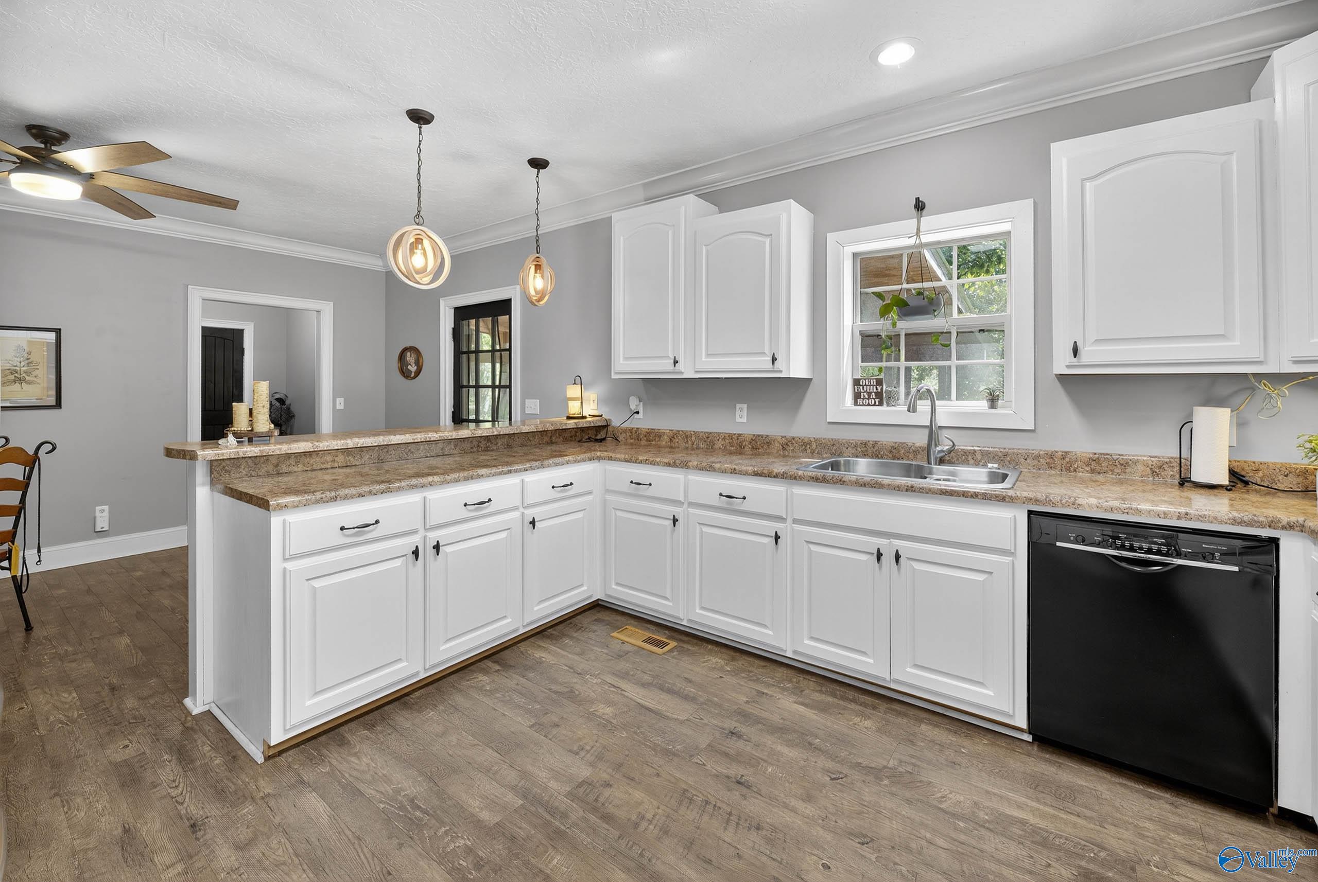 146 Hidden Lakes Drive