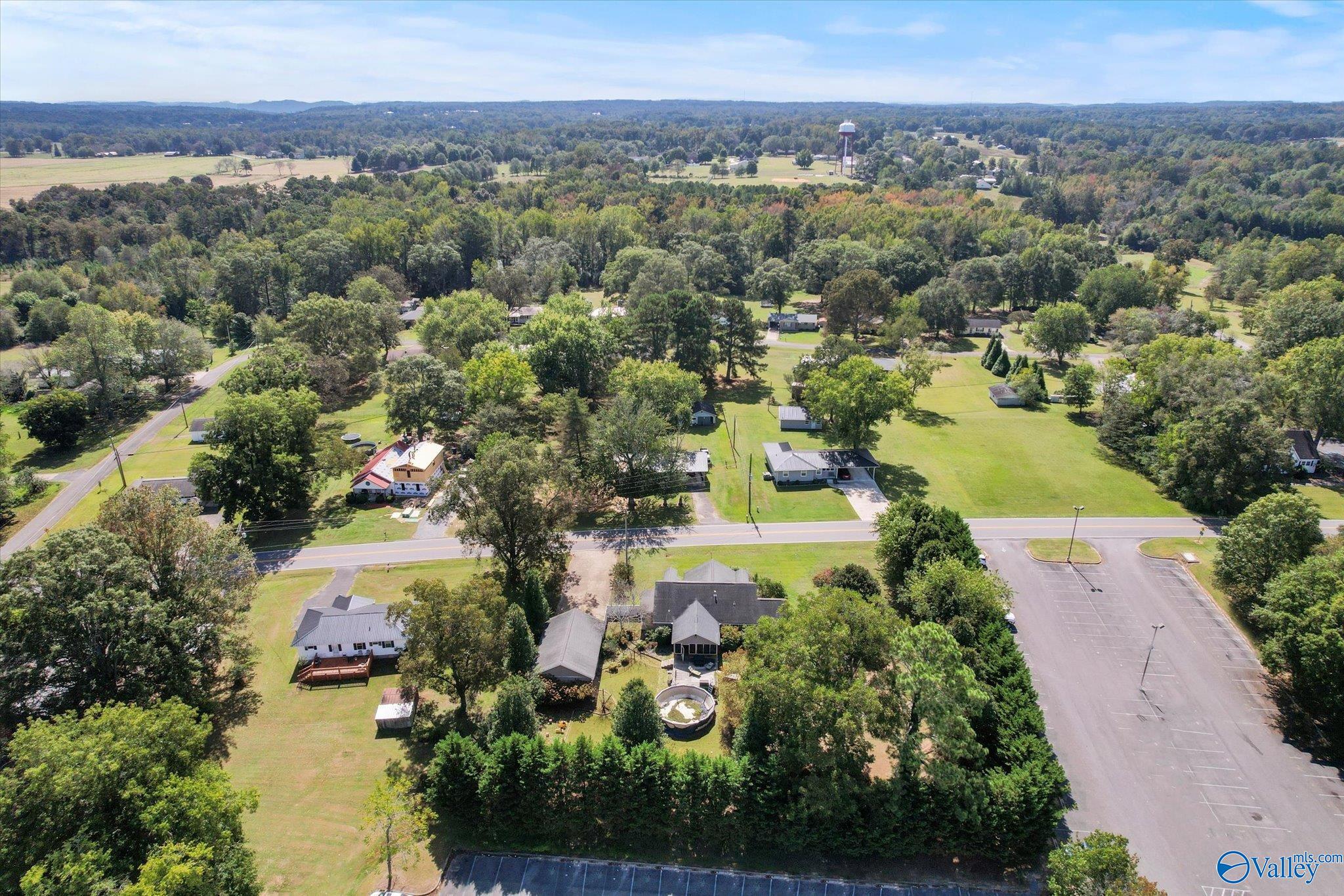 1249 Sardis Drive