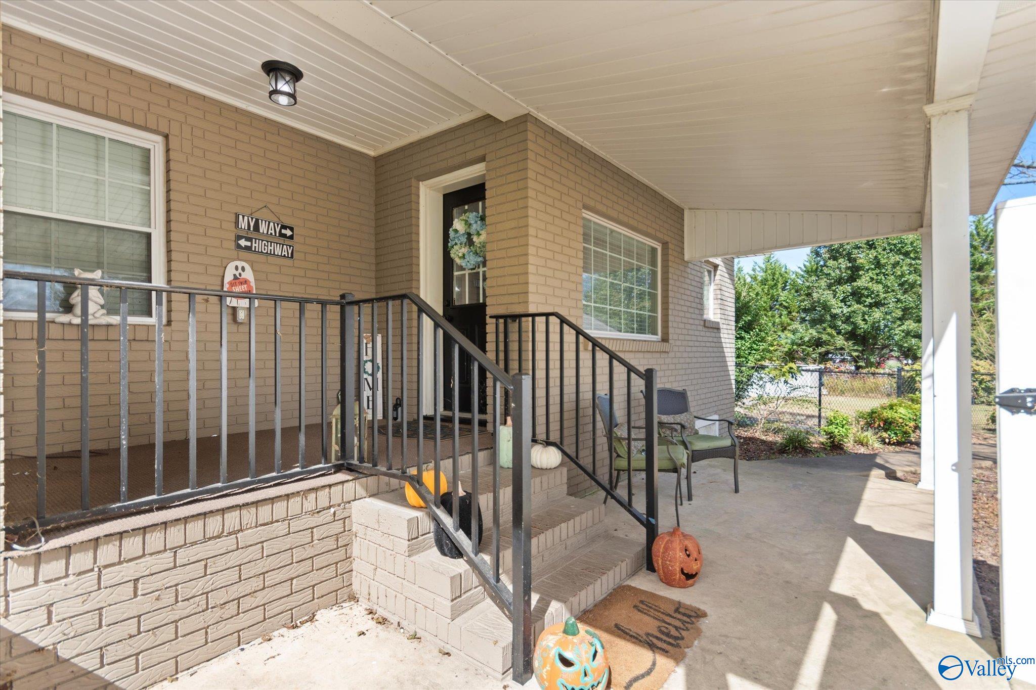 1249 Sardis Drive