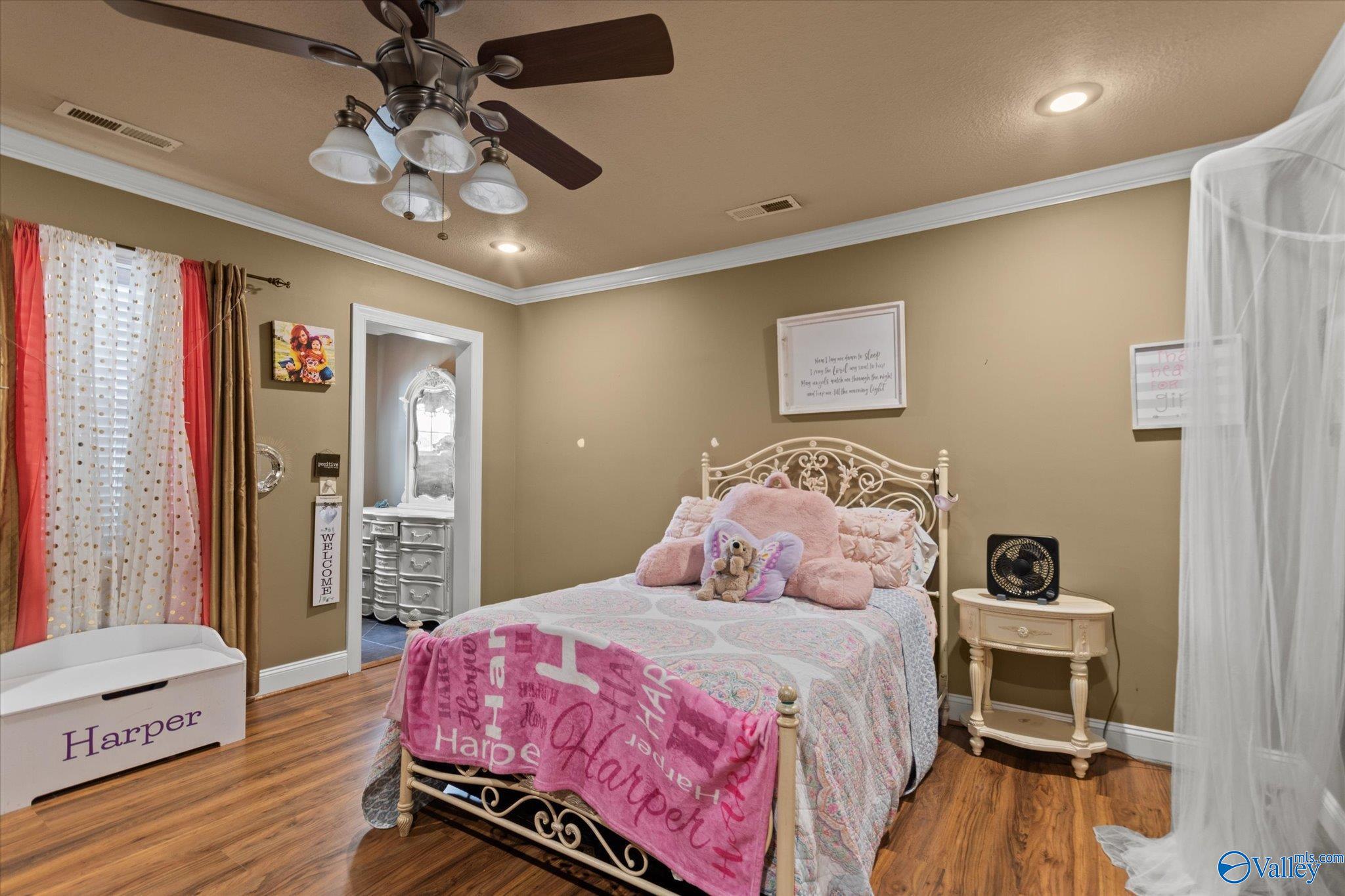 1249 Sardis Drive