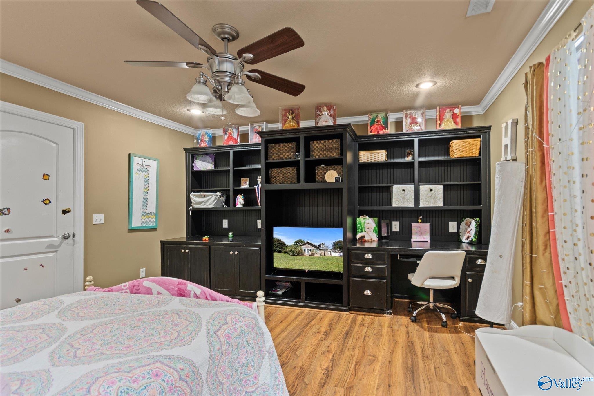 1249 Sardis Drive