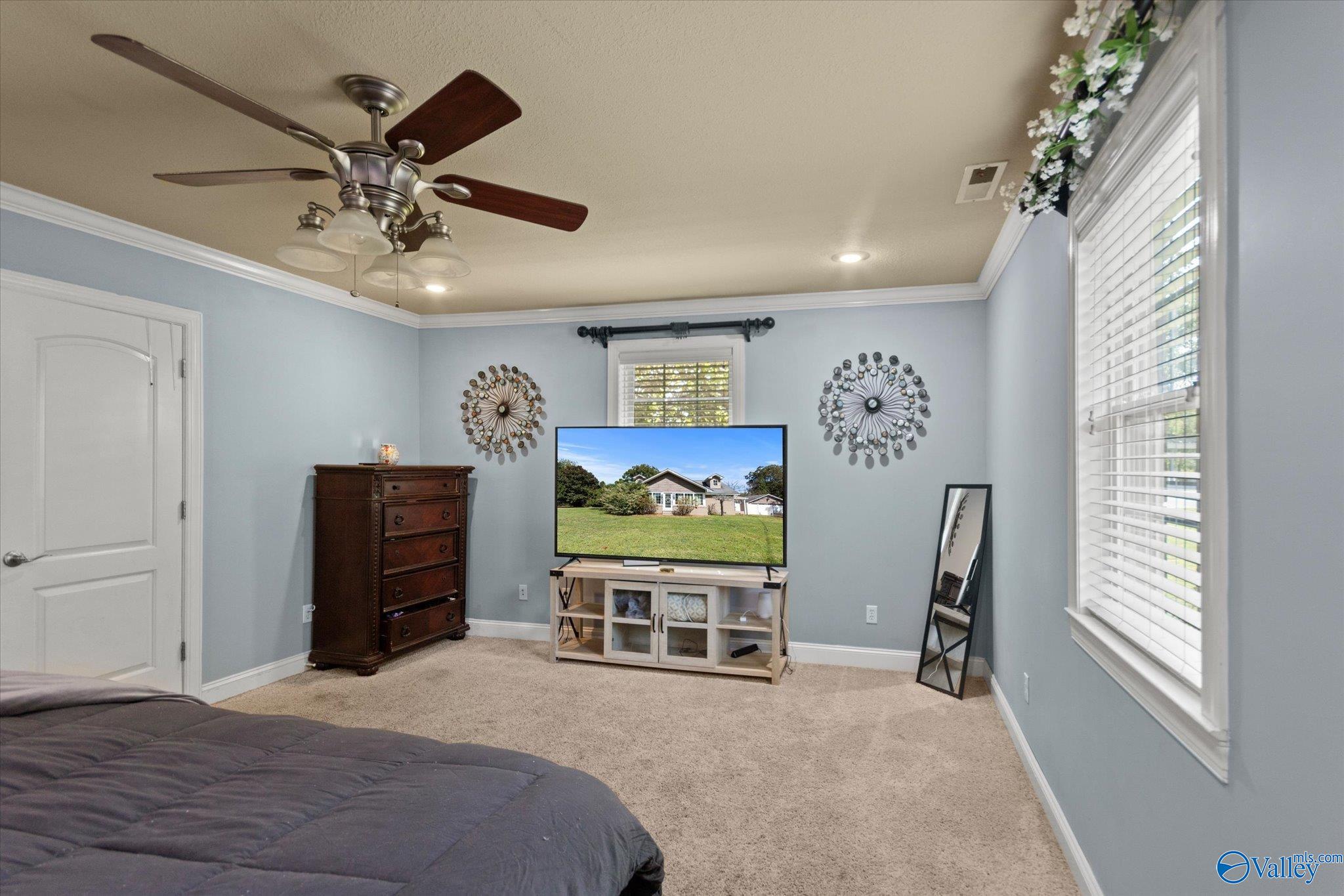 1249 Sardis Drive