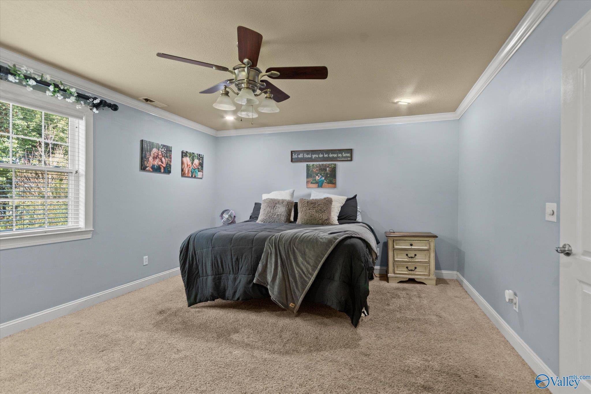 1249 Sardis Drive