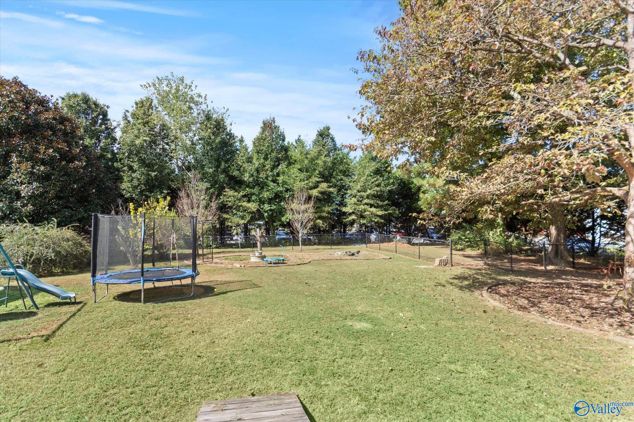 1249 Sardis Drive