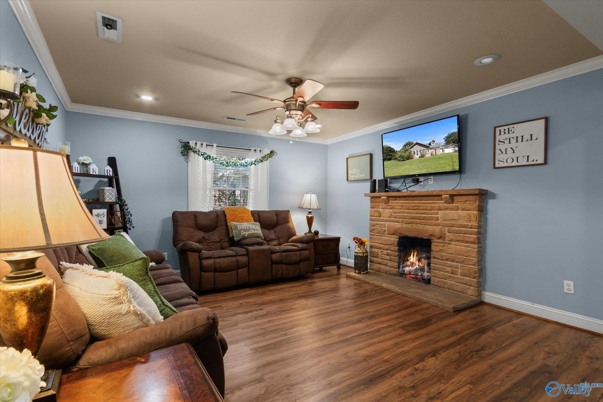 1249 Sardis Drive